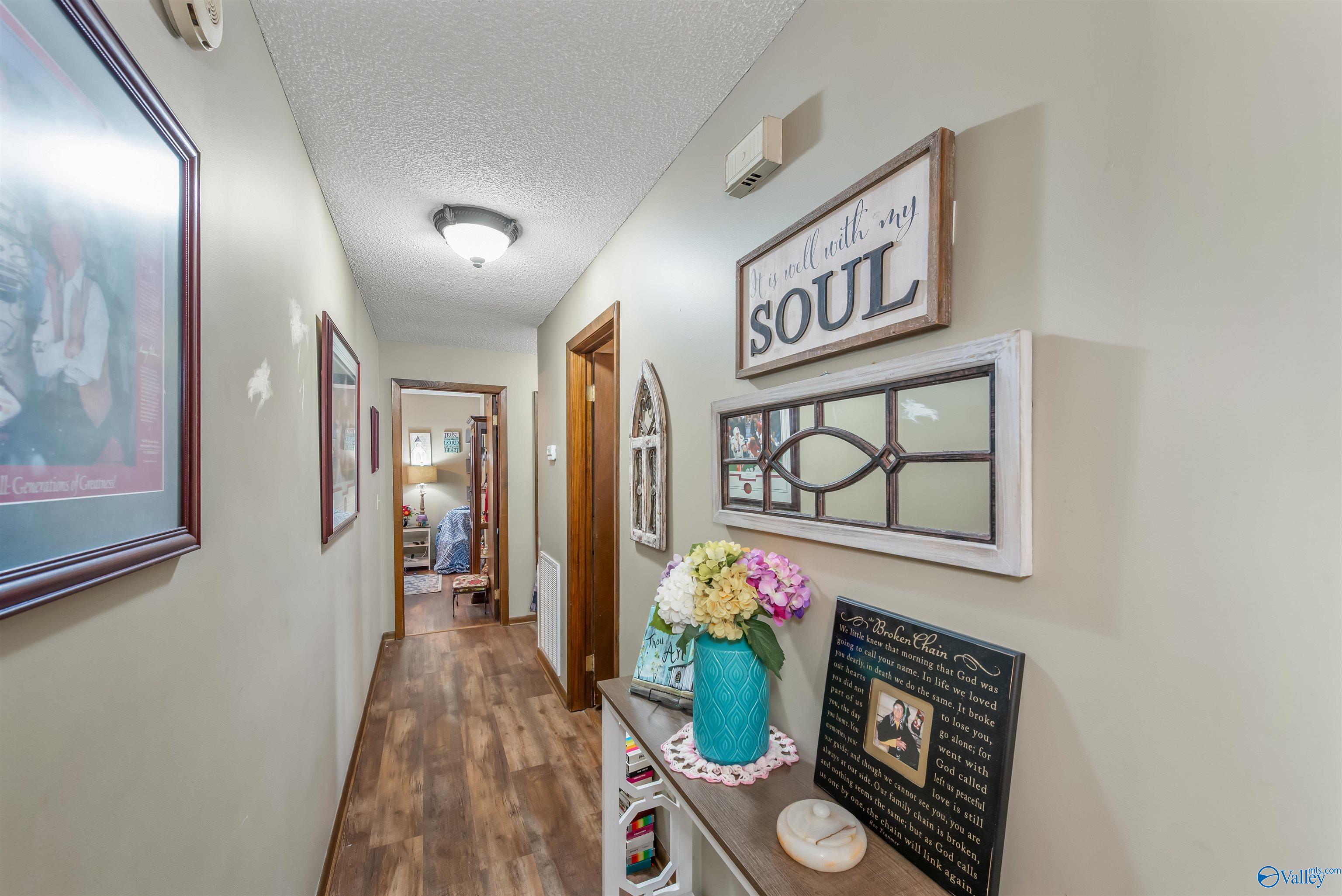 76 County Road 233