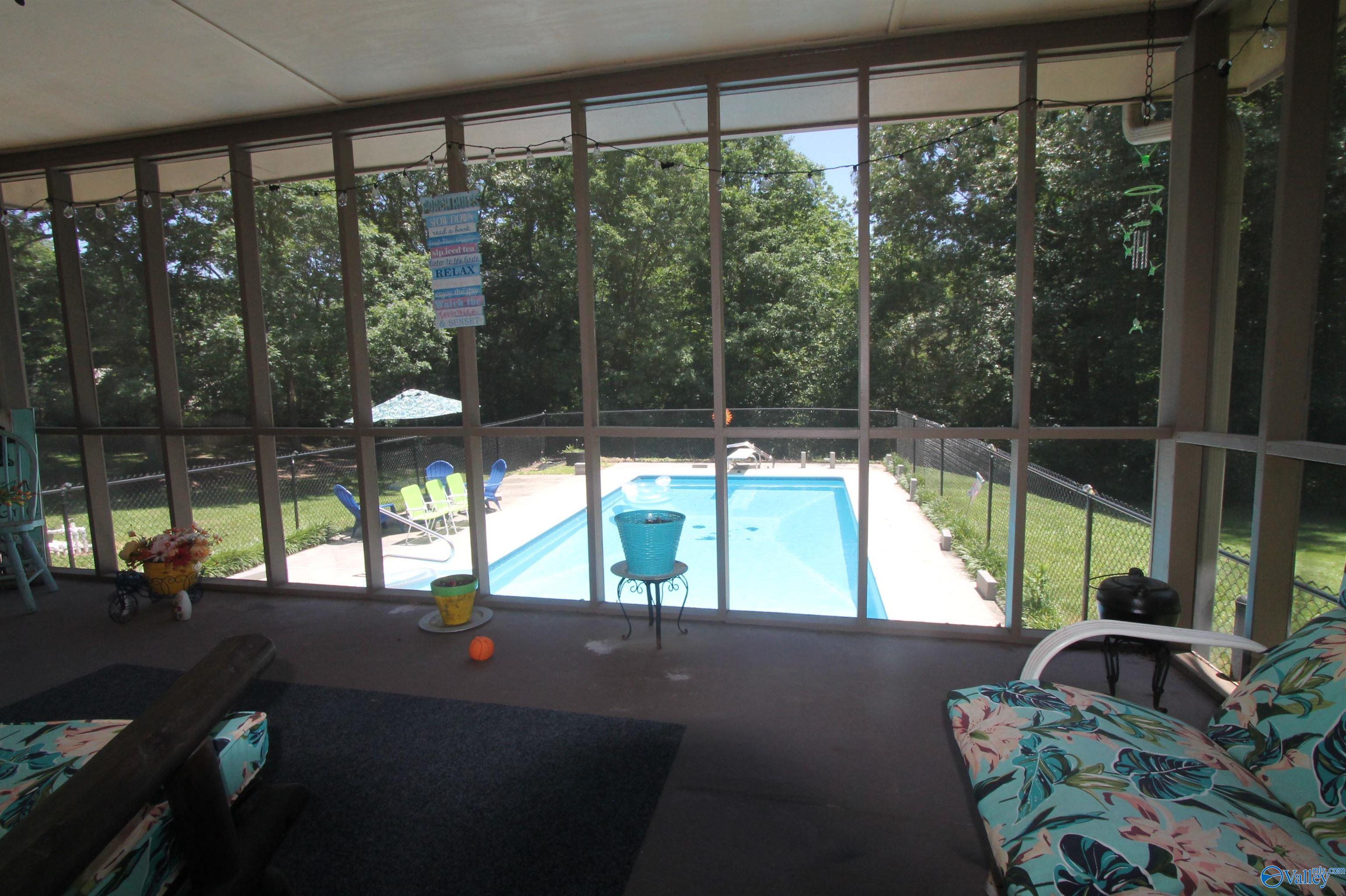 76 County Road 233
