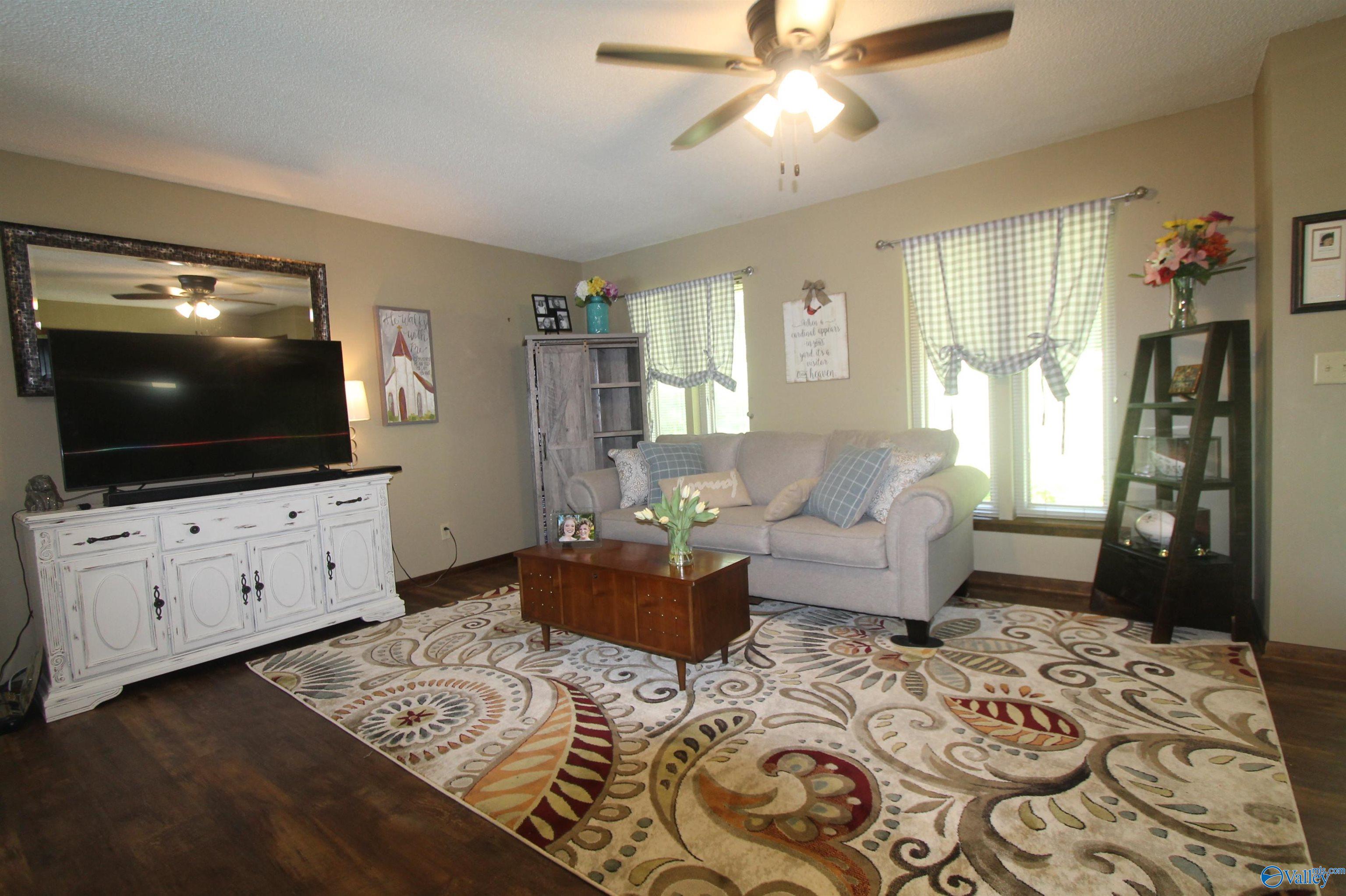 76 County Road 233