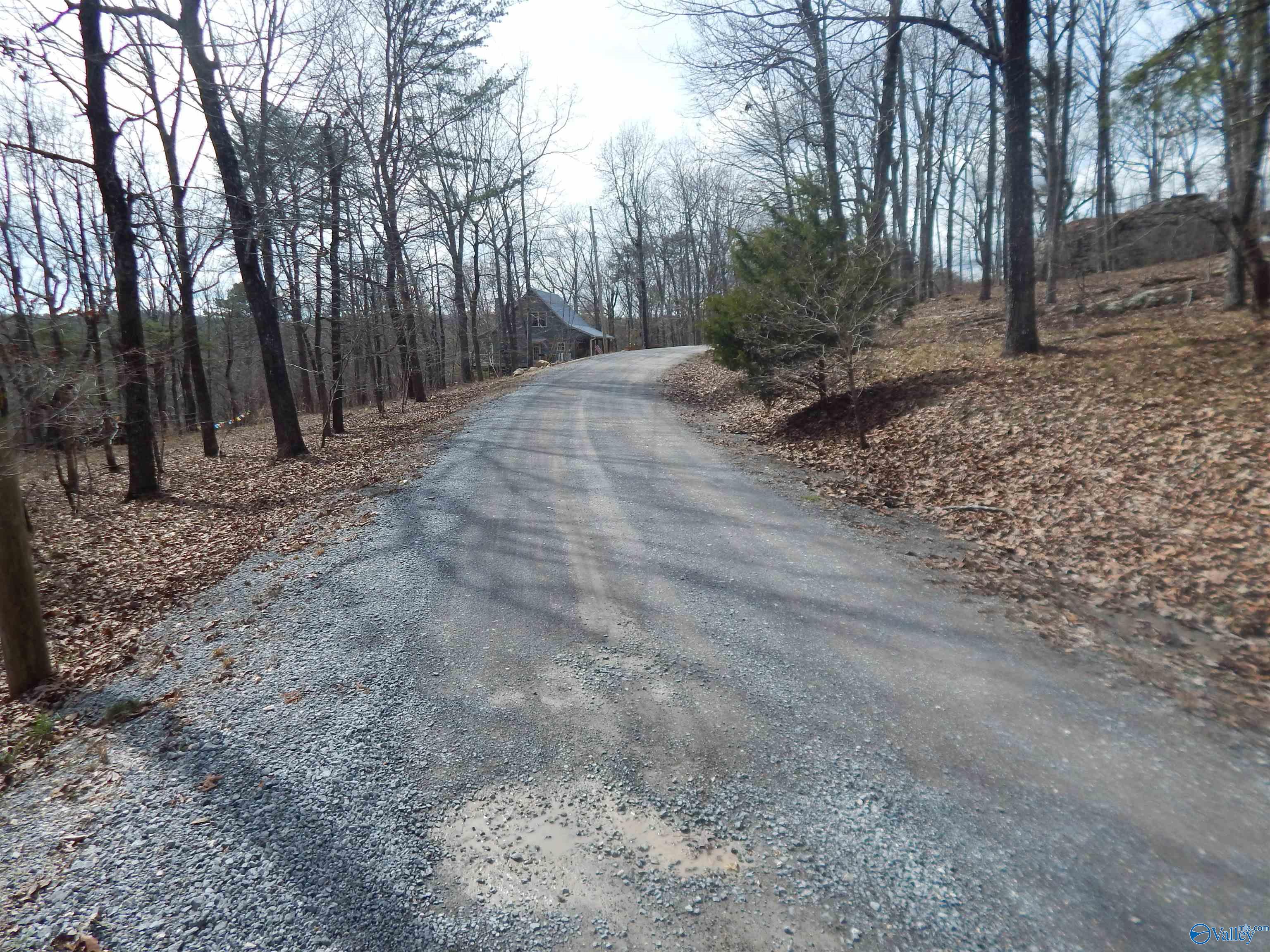 Lot 9 County Road 844