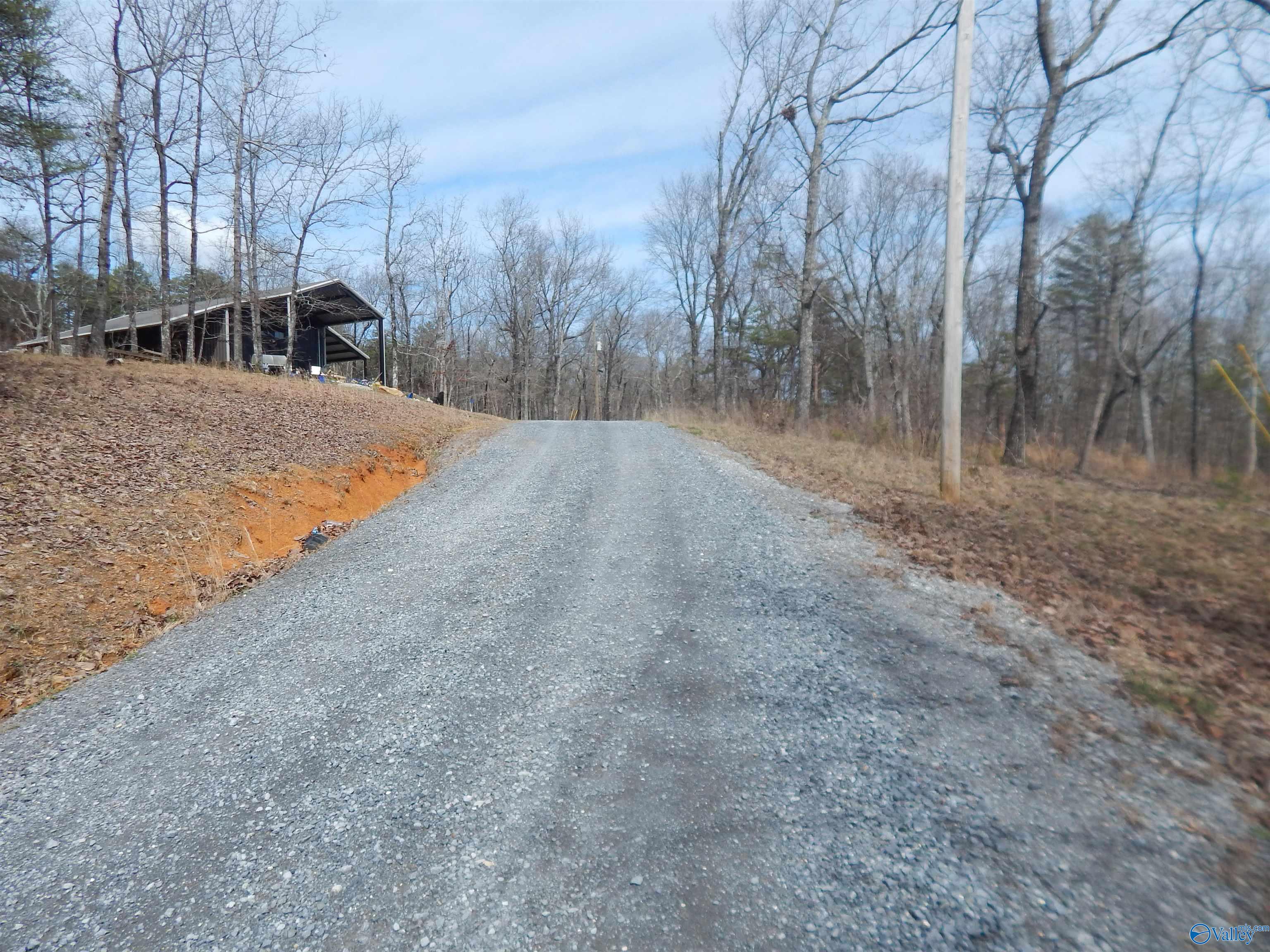 Lot 9 County Road 844