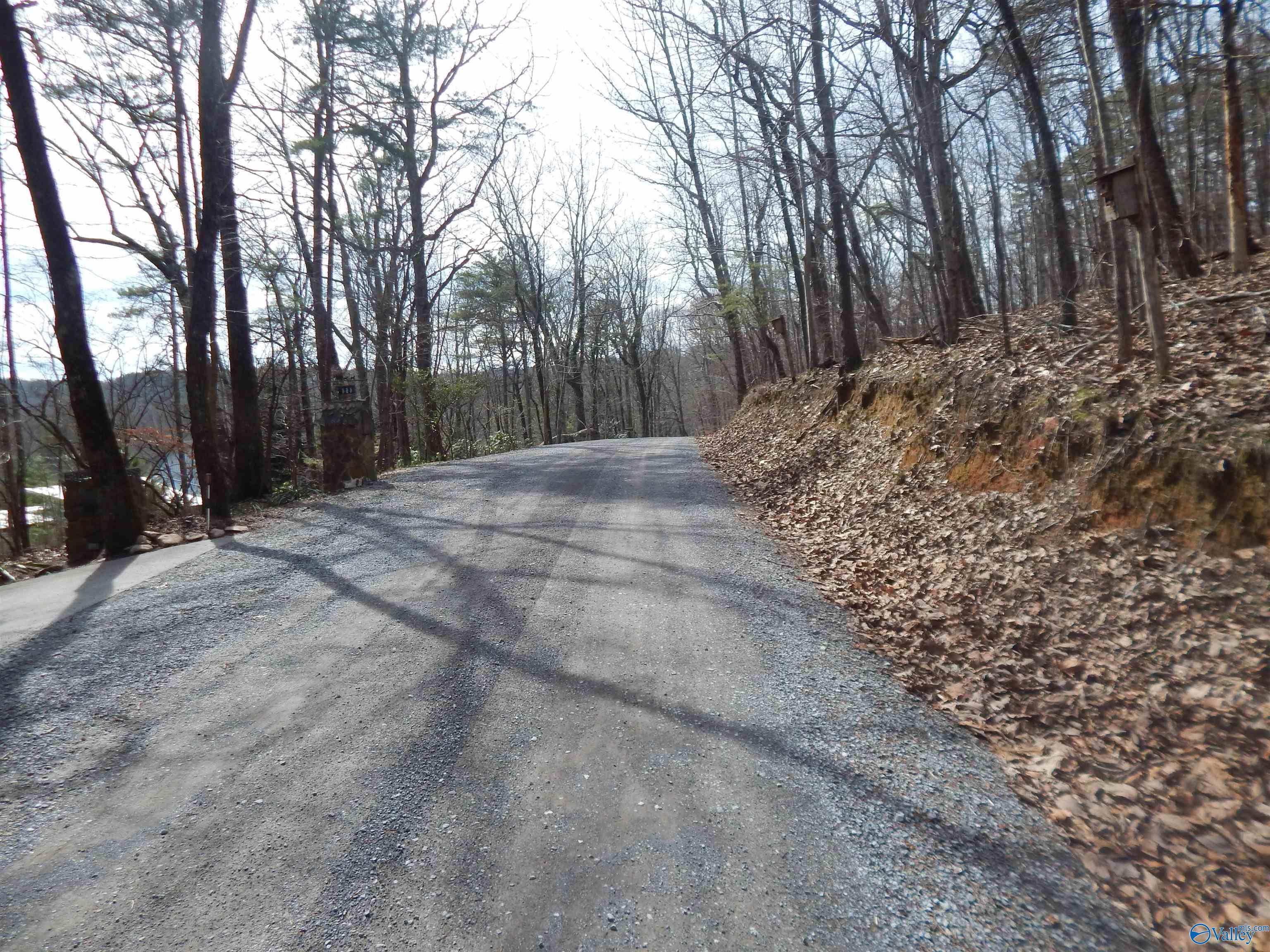 Lot 9 County Road 844