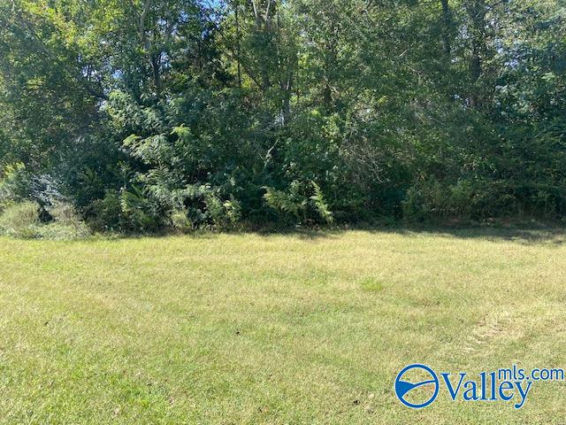 LOT 10 Garden Gate Circle
