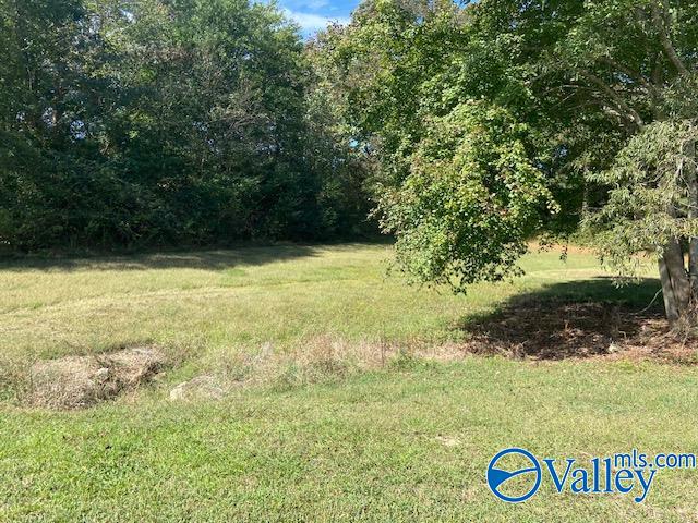 LOT 10 Garden Gate Circle