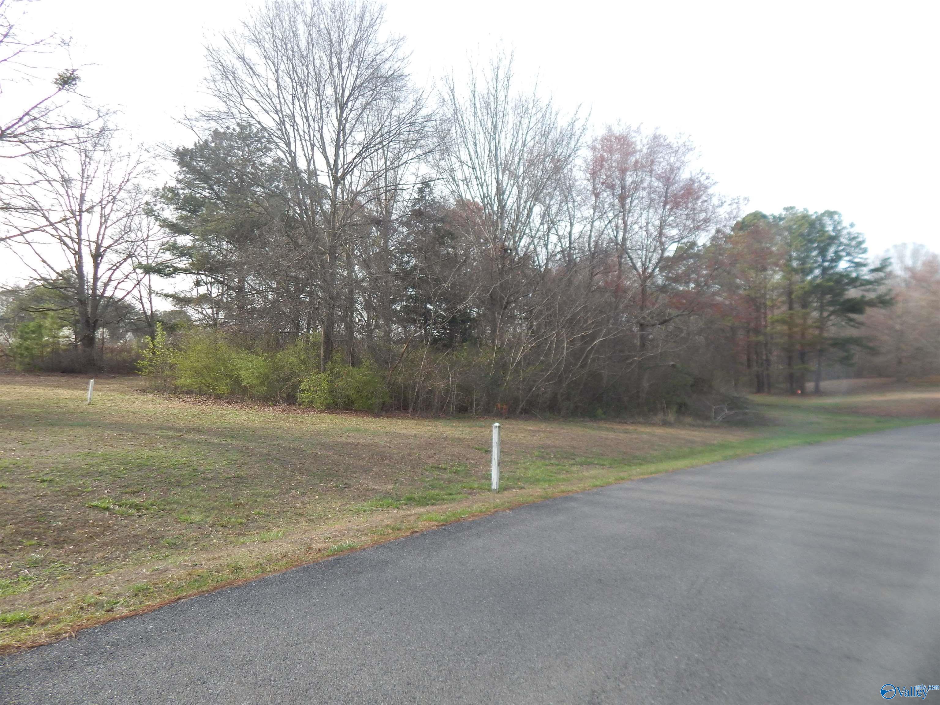 LOT 10 Garden Gate Circle