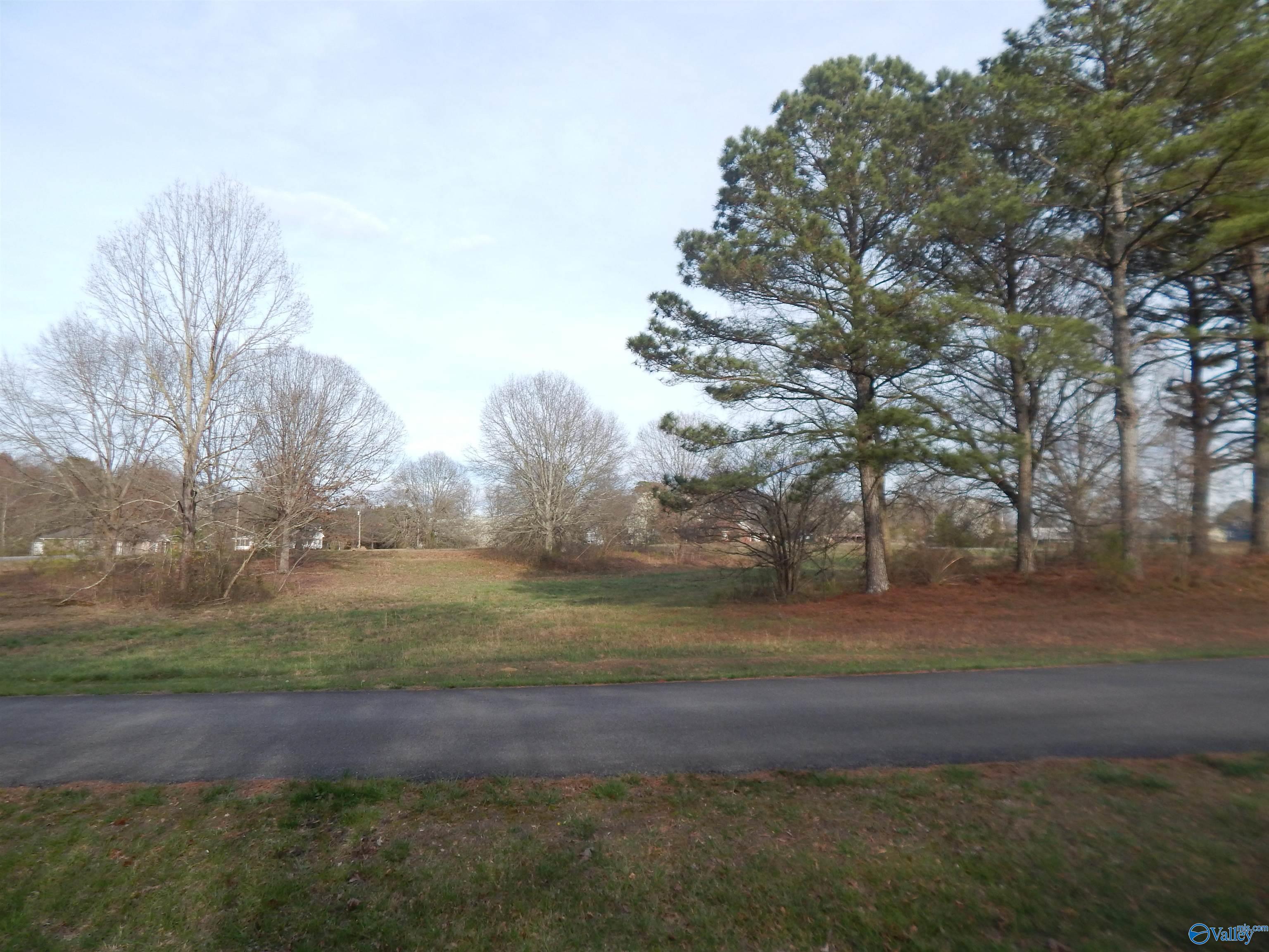 LOT 10 Garden Gate Circle