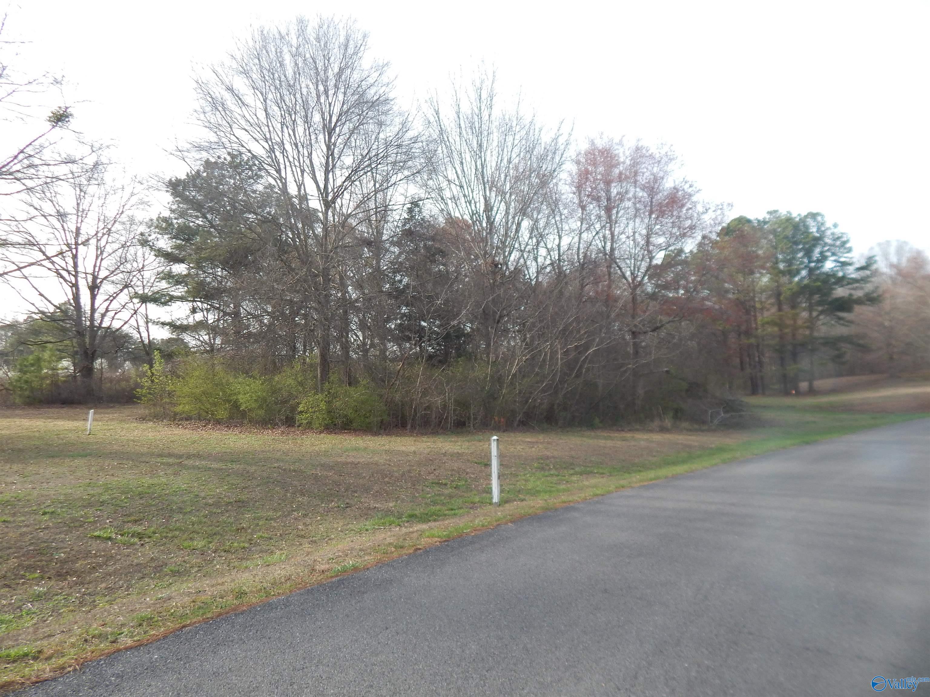 LOT 10 Garden Gate Circle