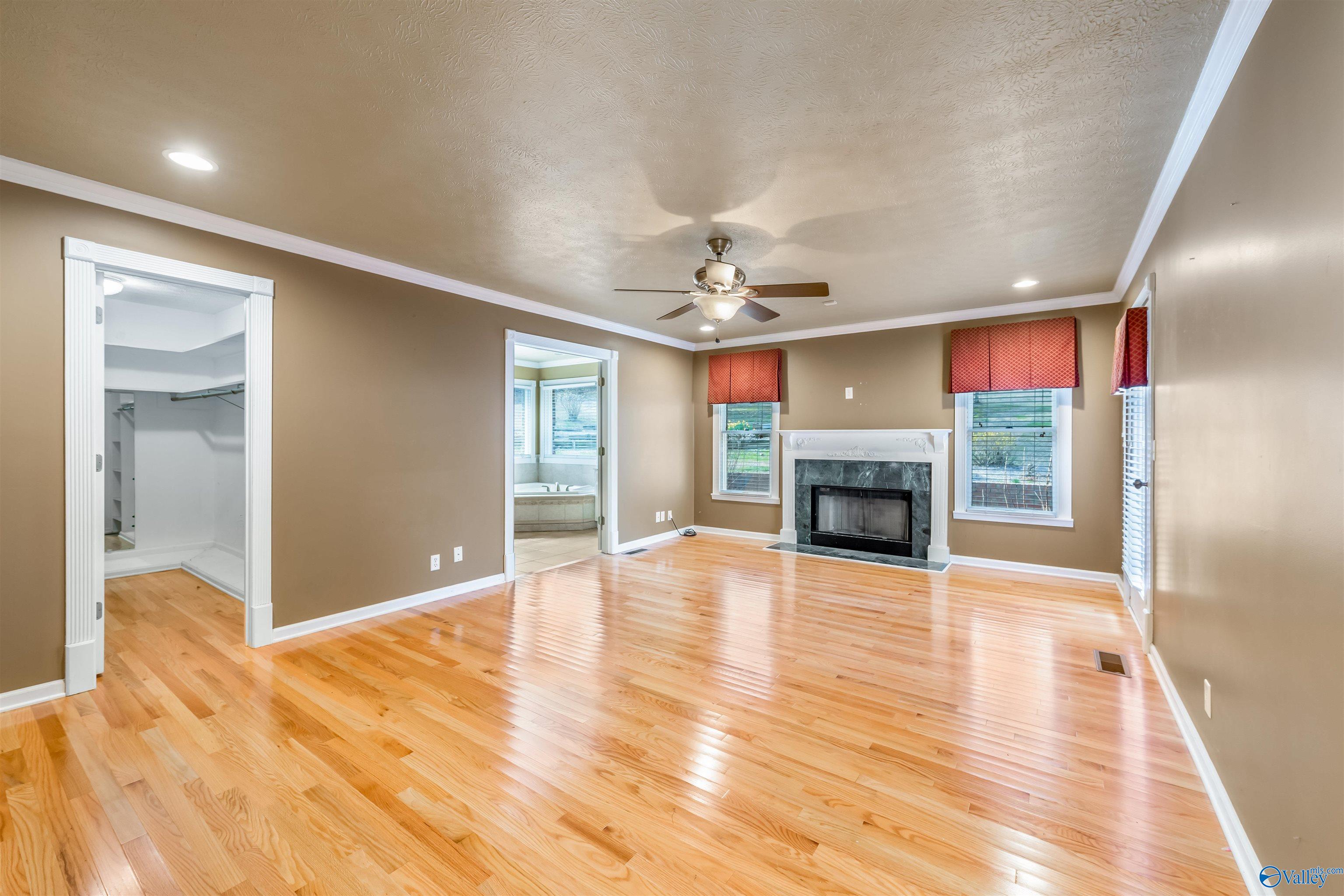 102 County Road 655