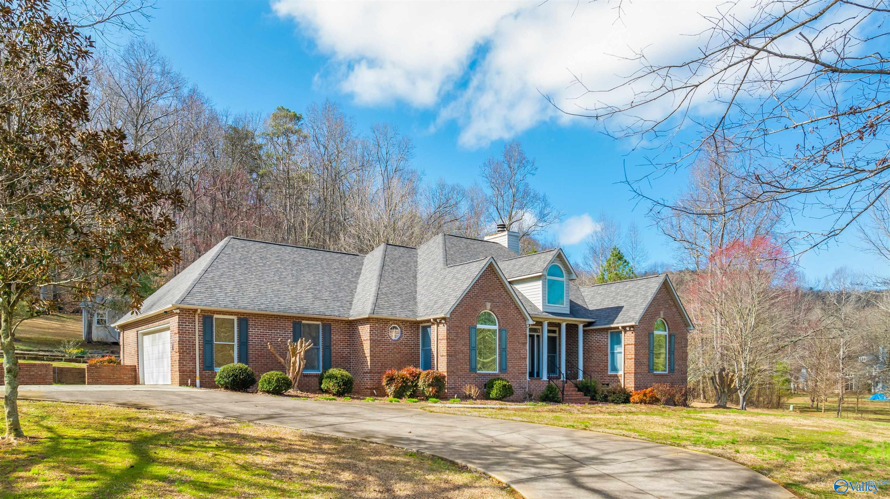 102 County Road 655