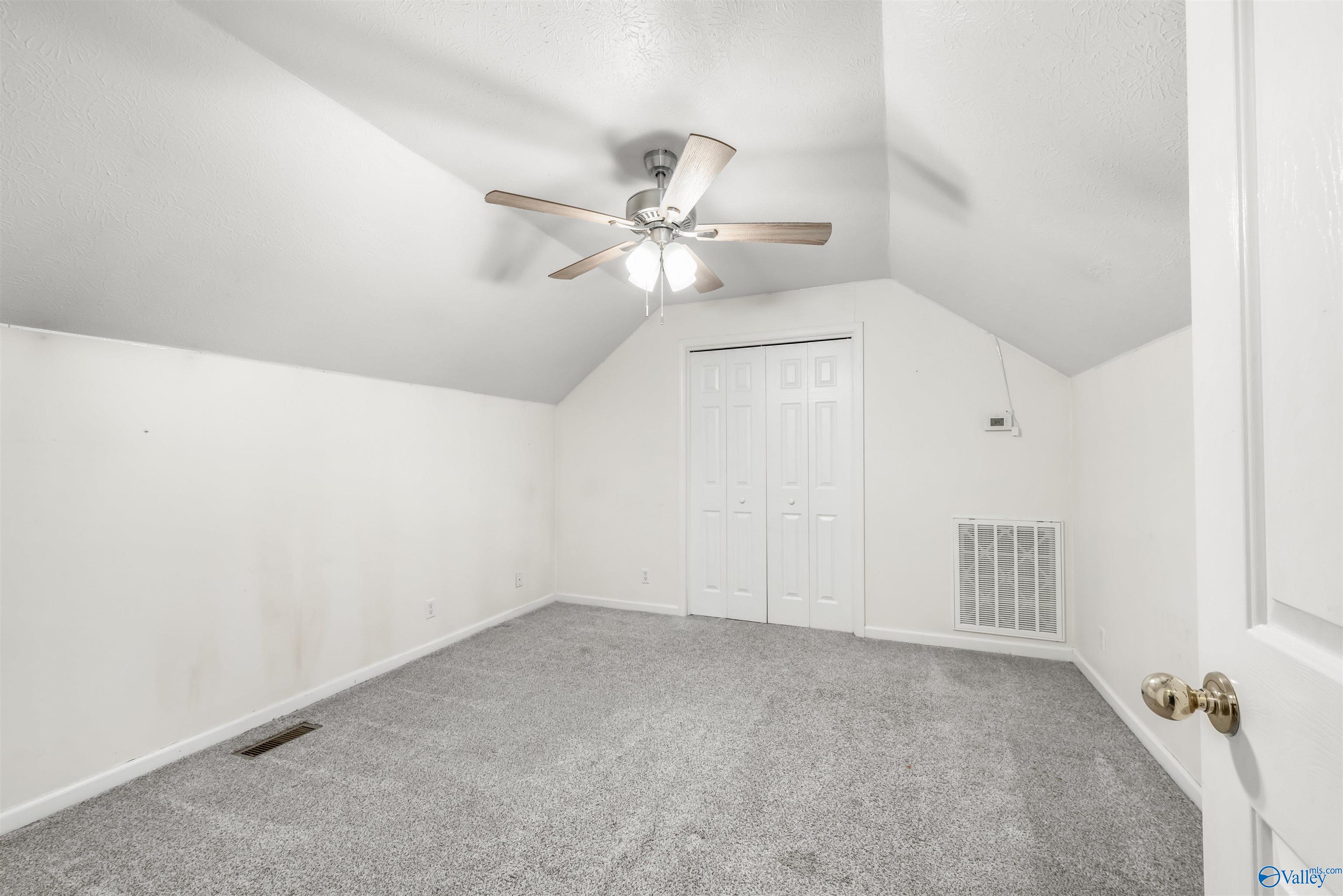 102 County Road 655