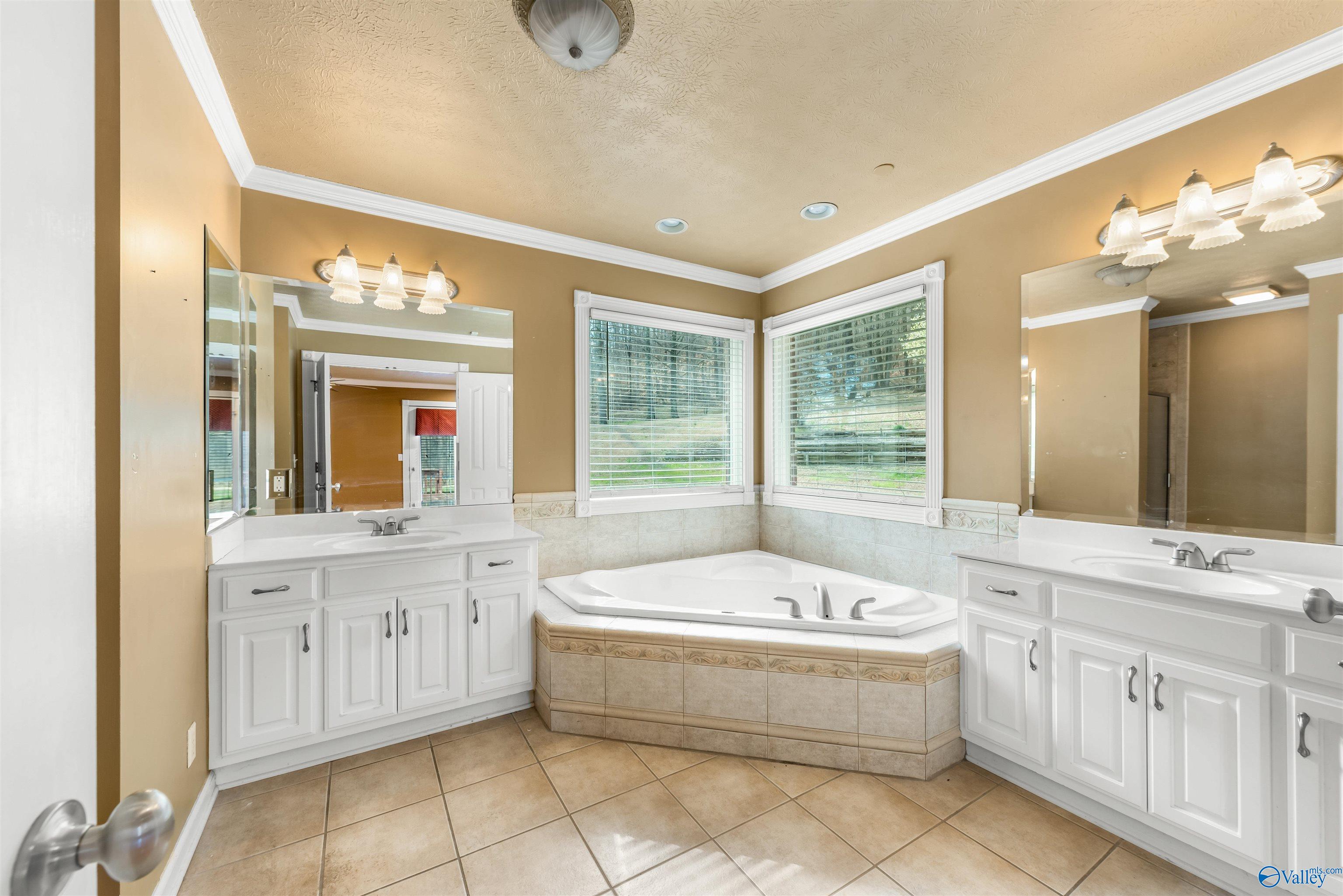 102 County Road 655
