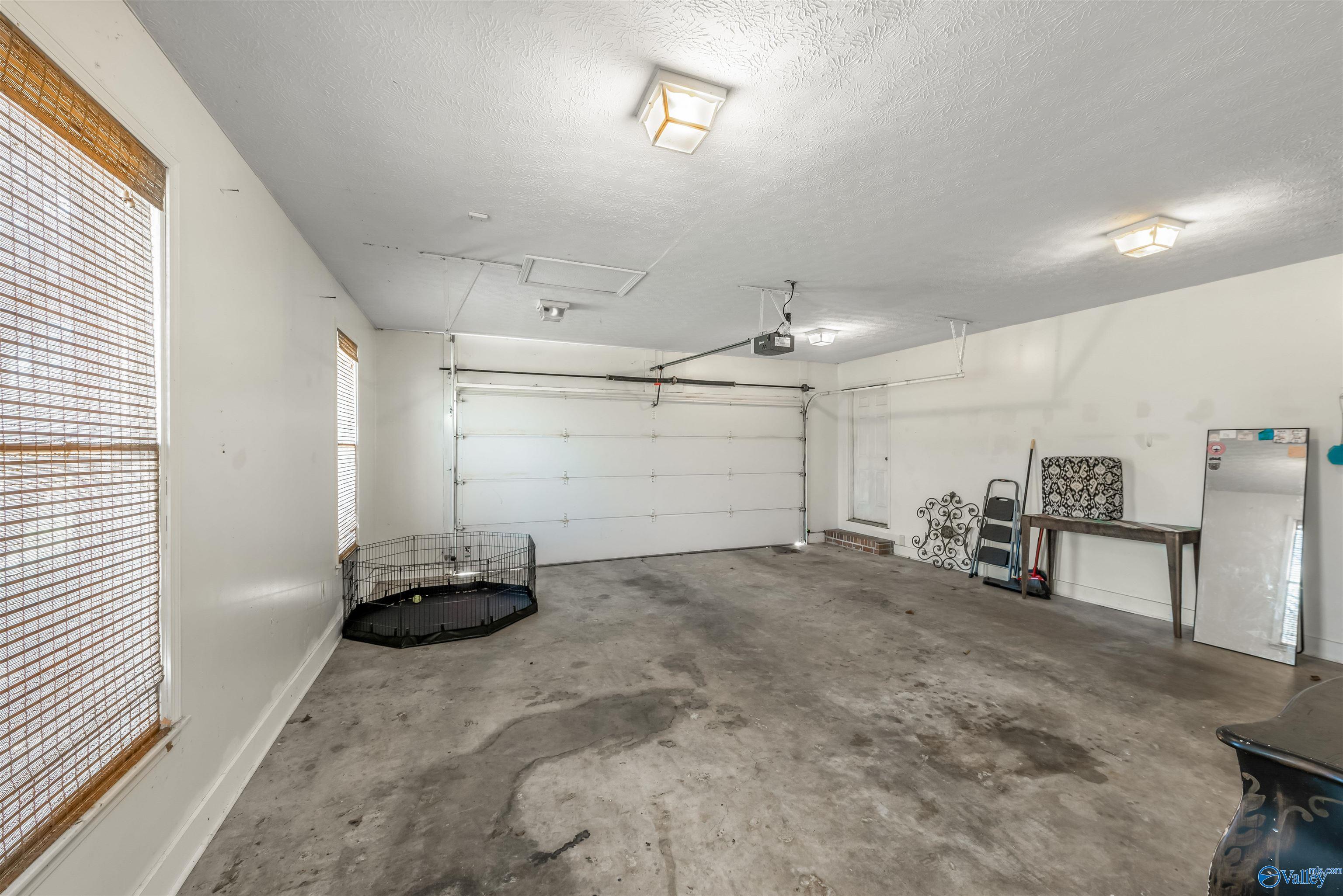 102 County Road 655