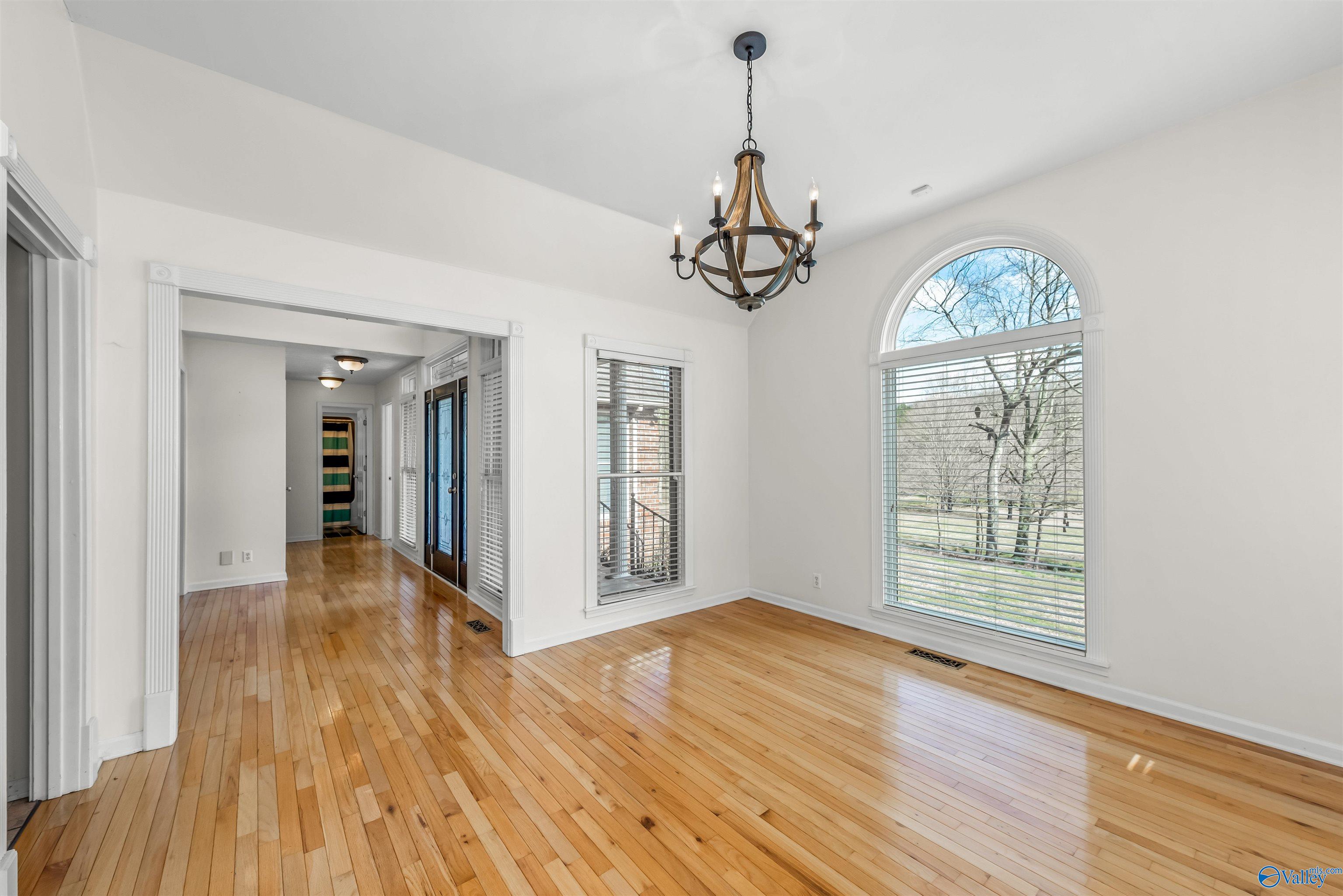 102 County Road 655