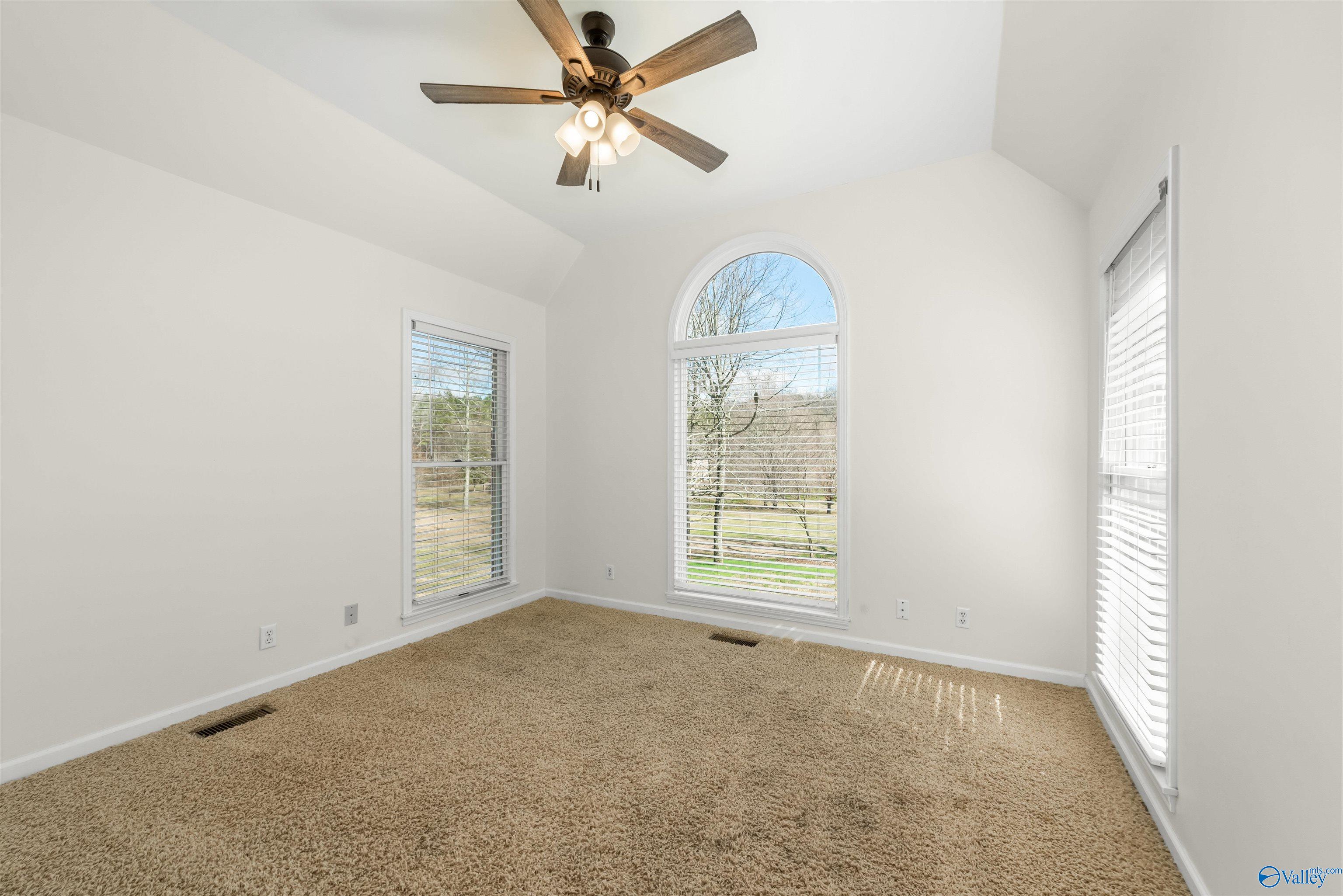 102 County Road 655