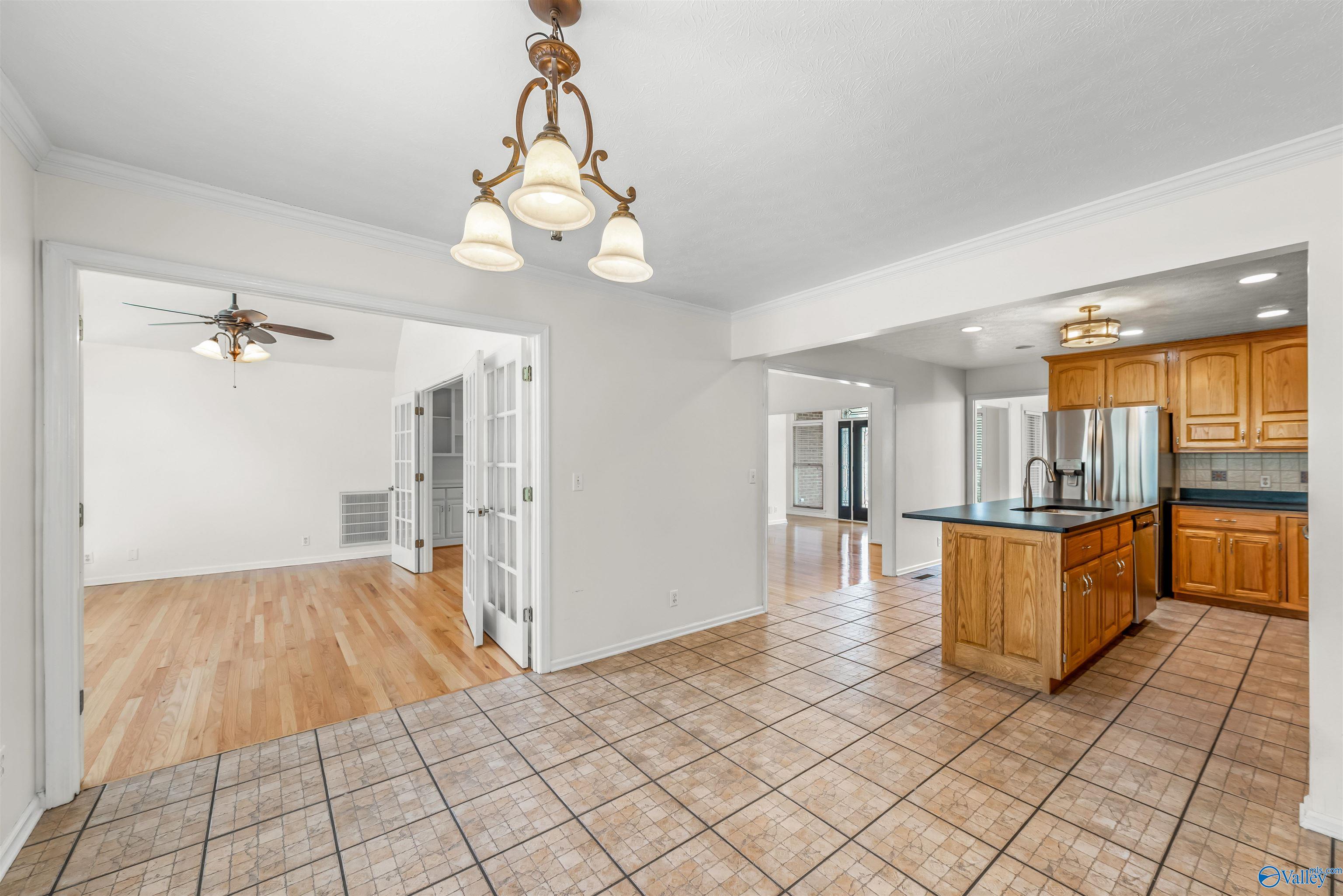 102 County Road 655