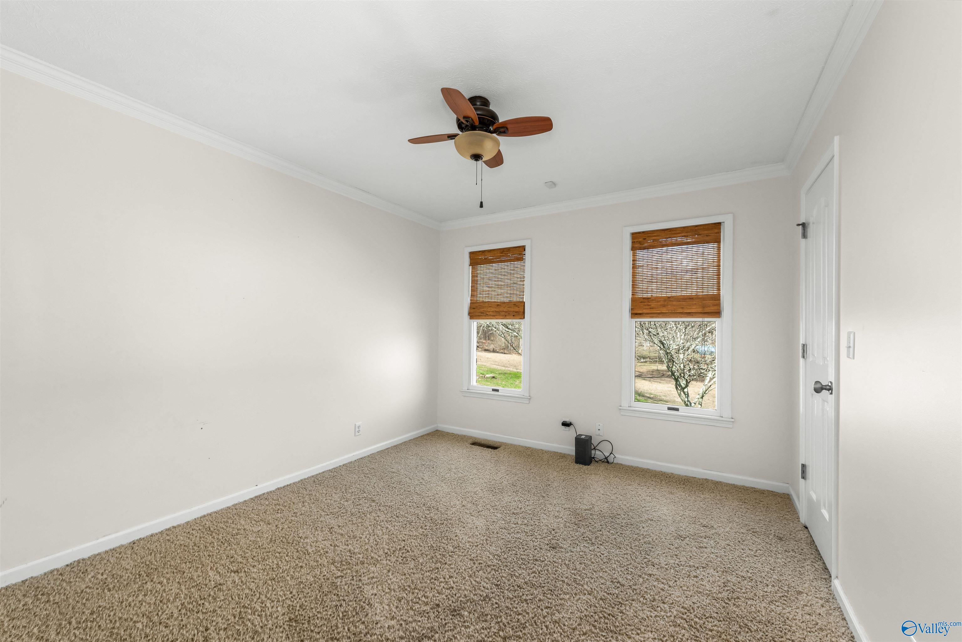 102 County Road 655