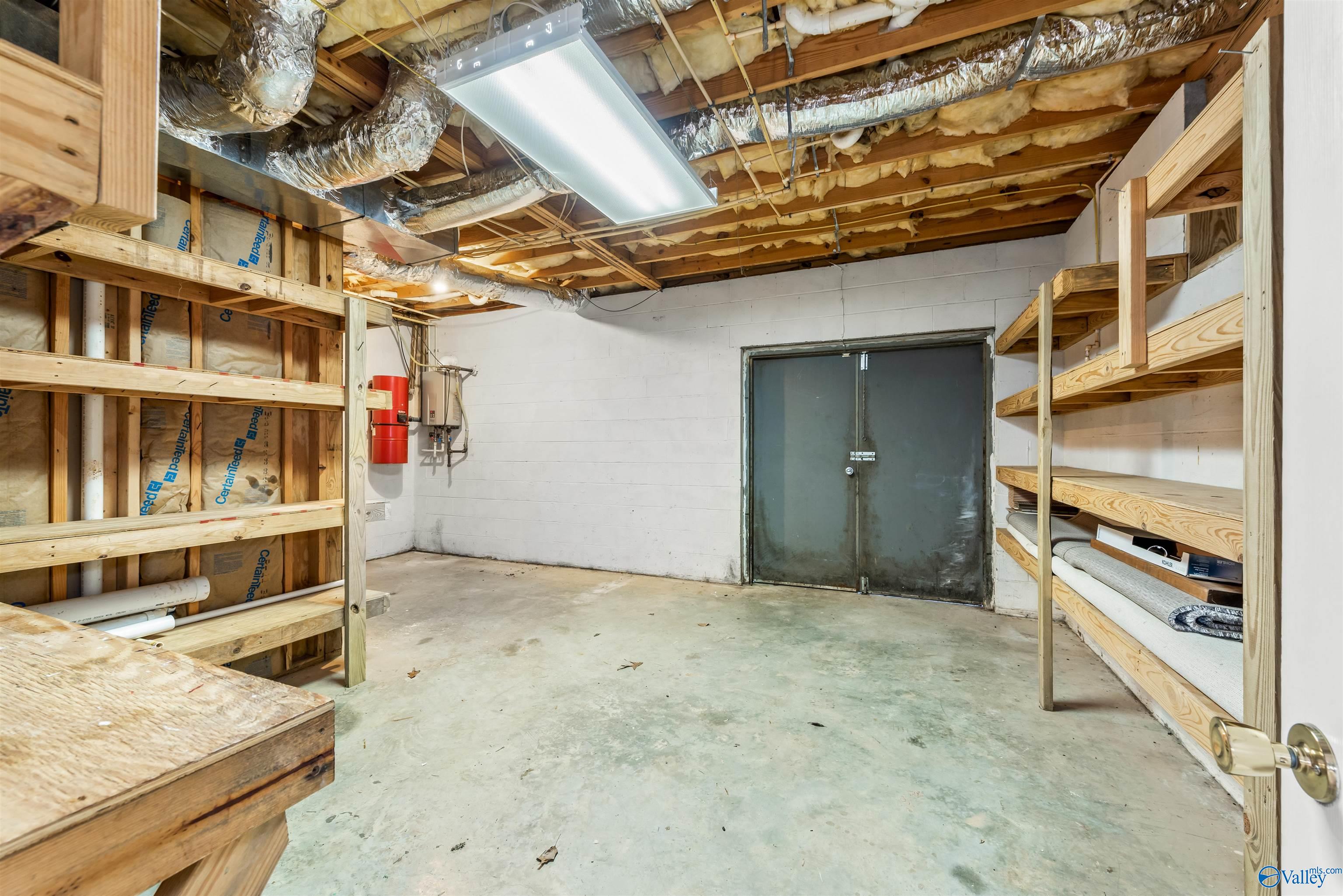 102 County Road 655