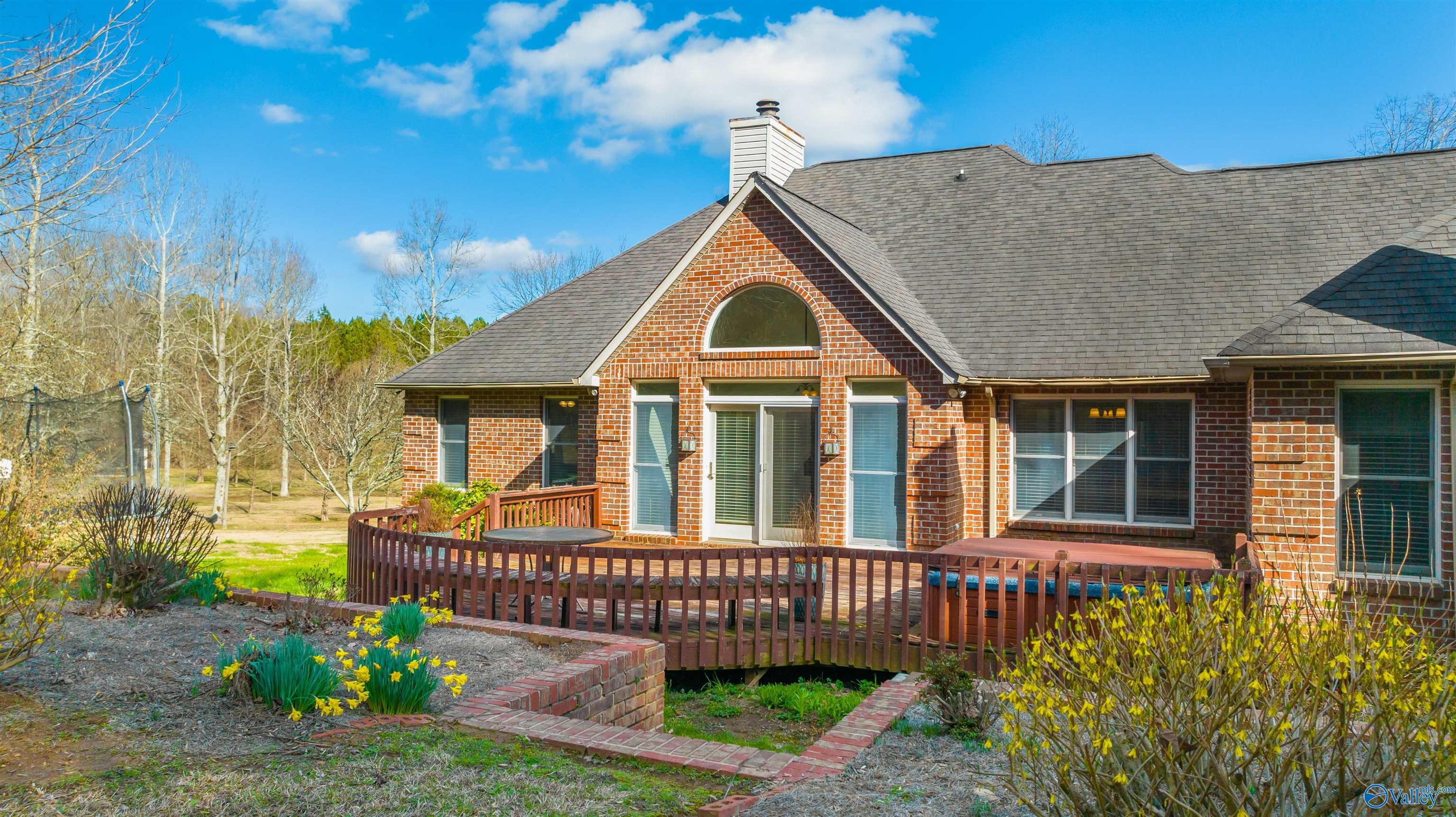 102 County Road 655