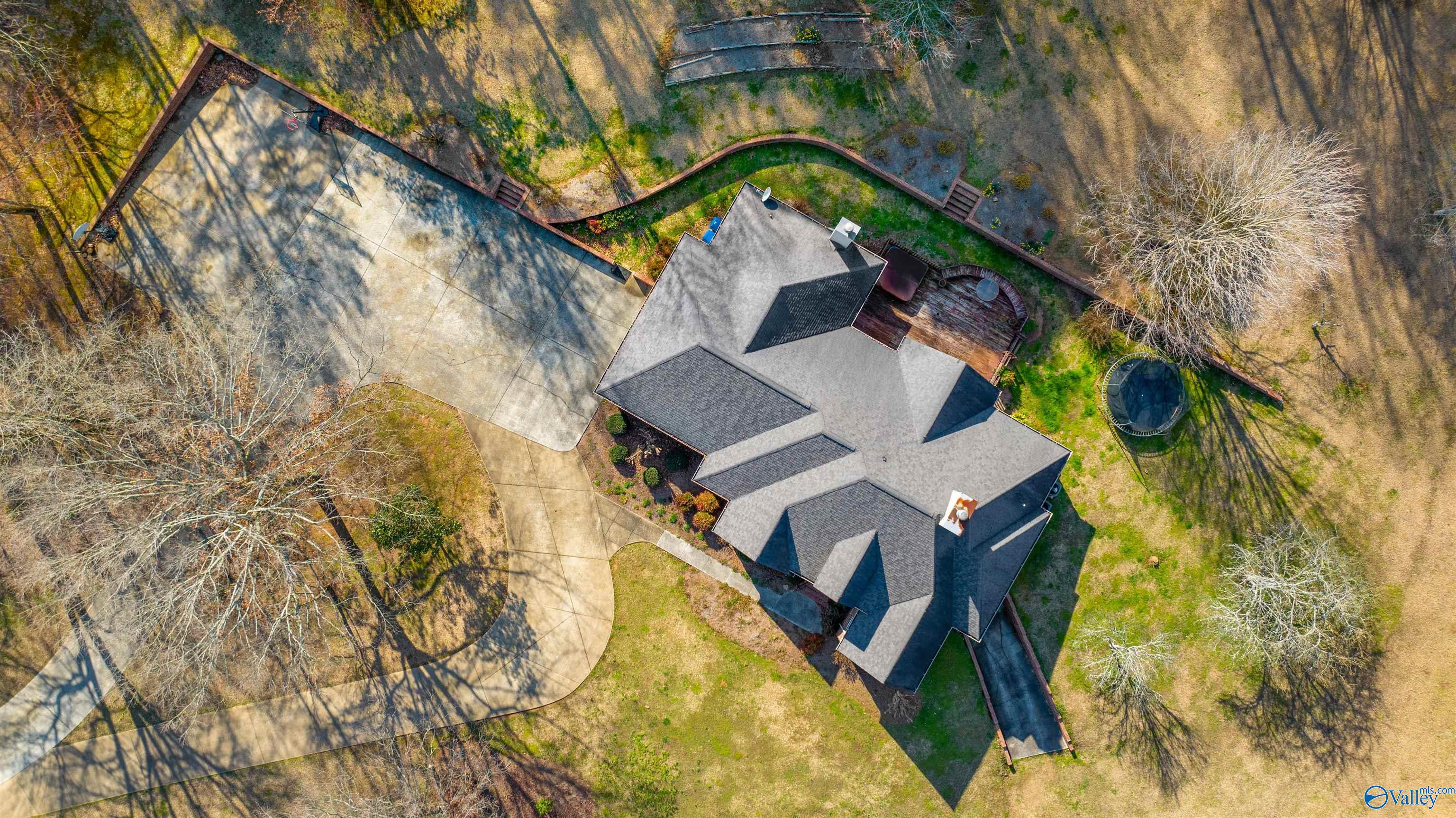 102 County Road 655