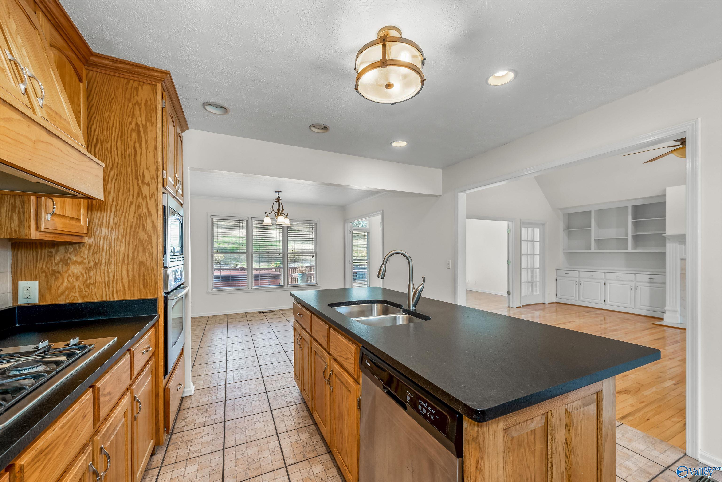 102 County Road 655