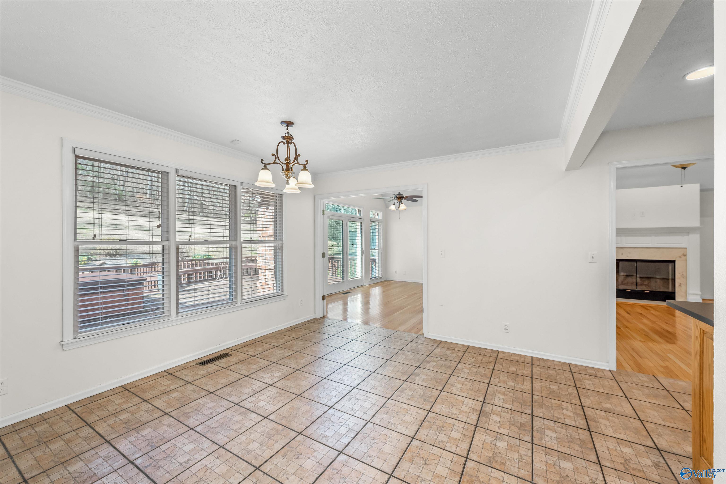 102 County Road 655