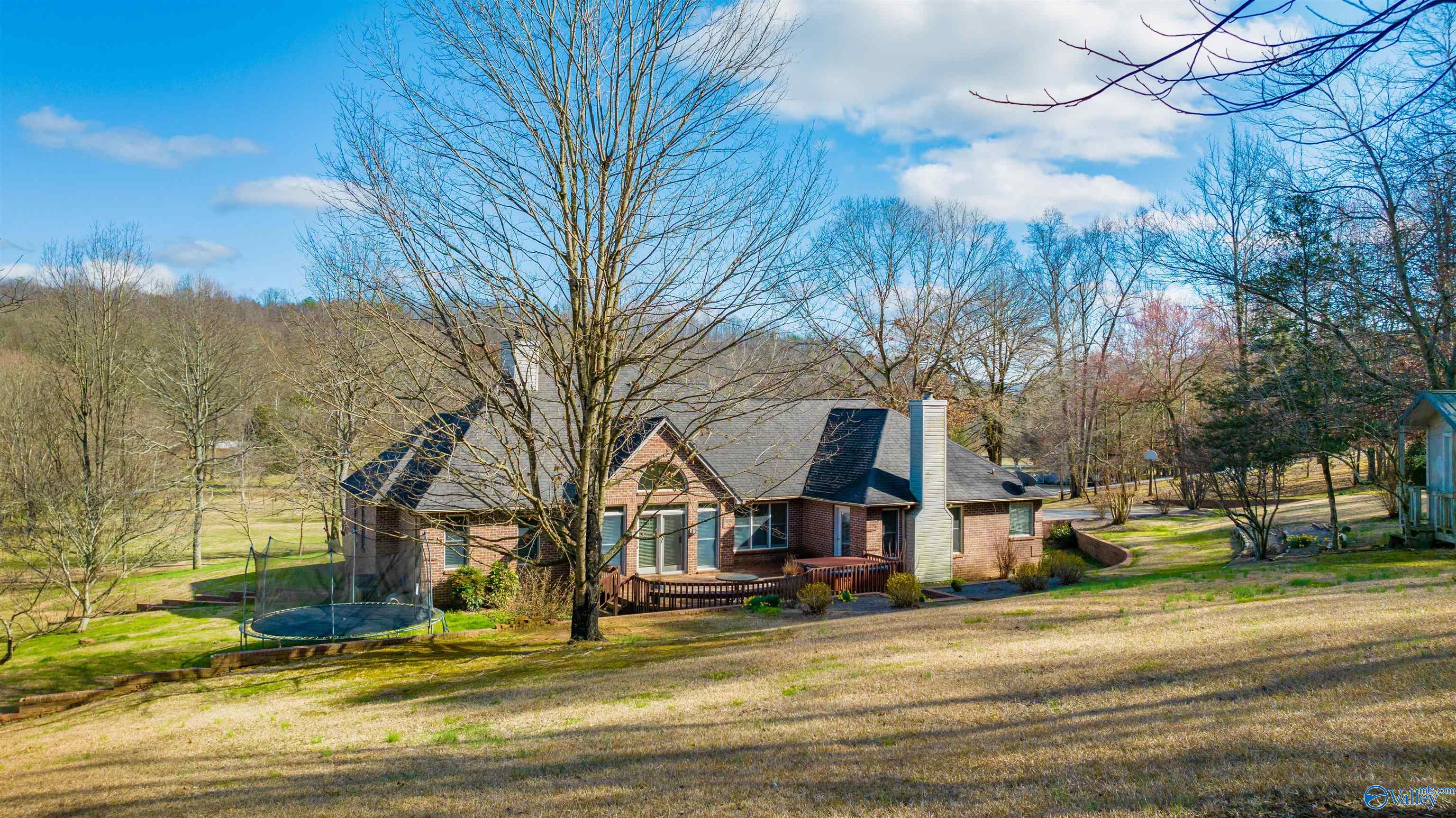 102 County Road 655