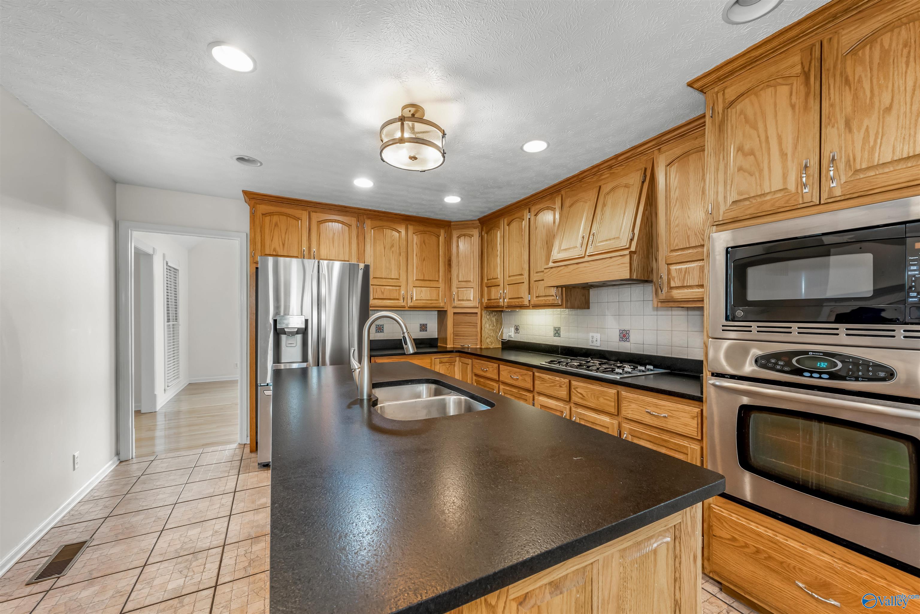102 County Road 655