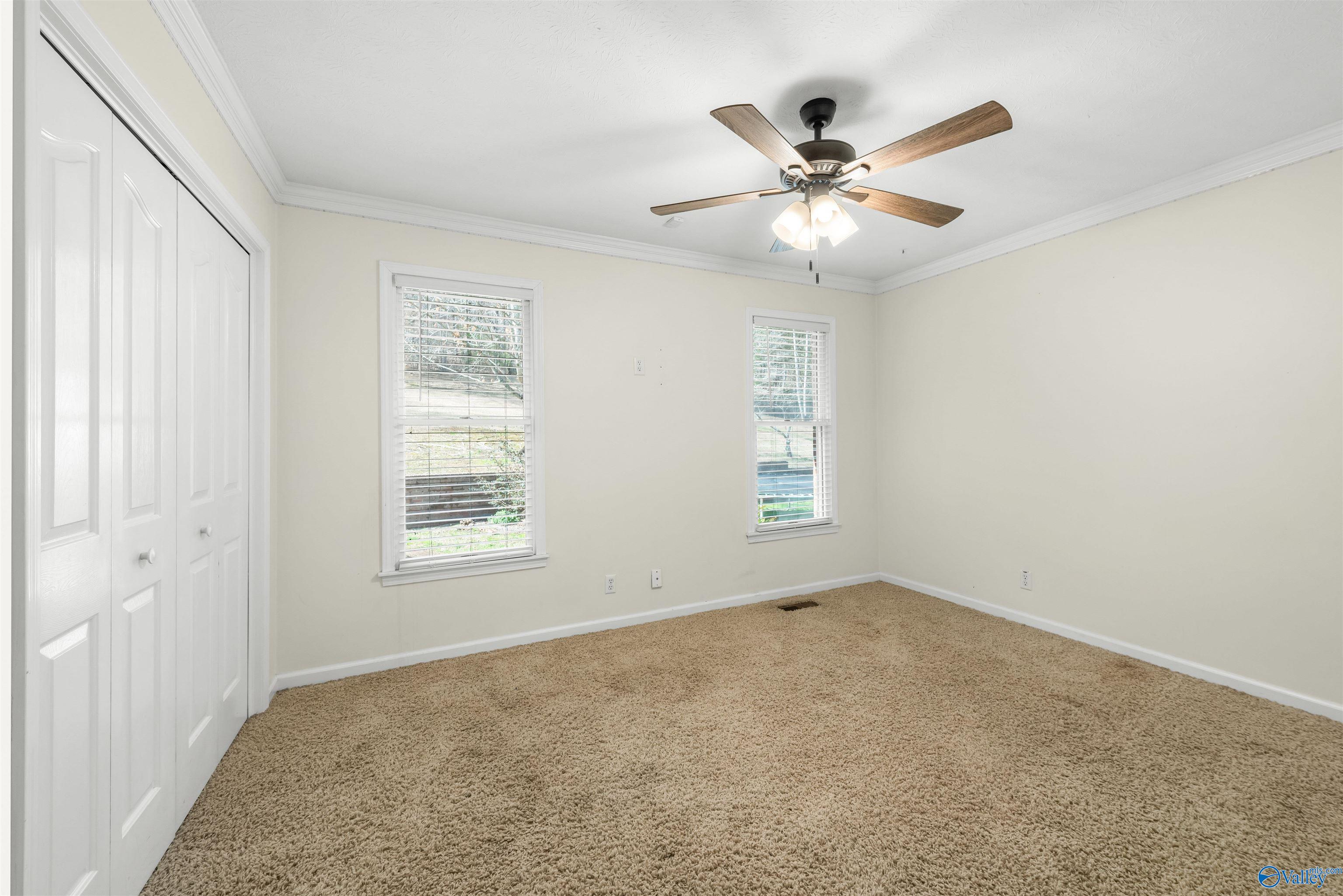 102 County Road 655