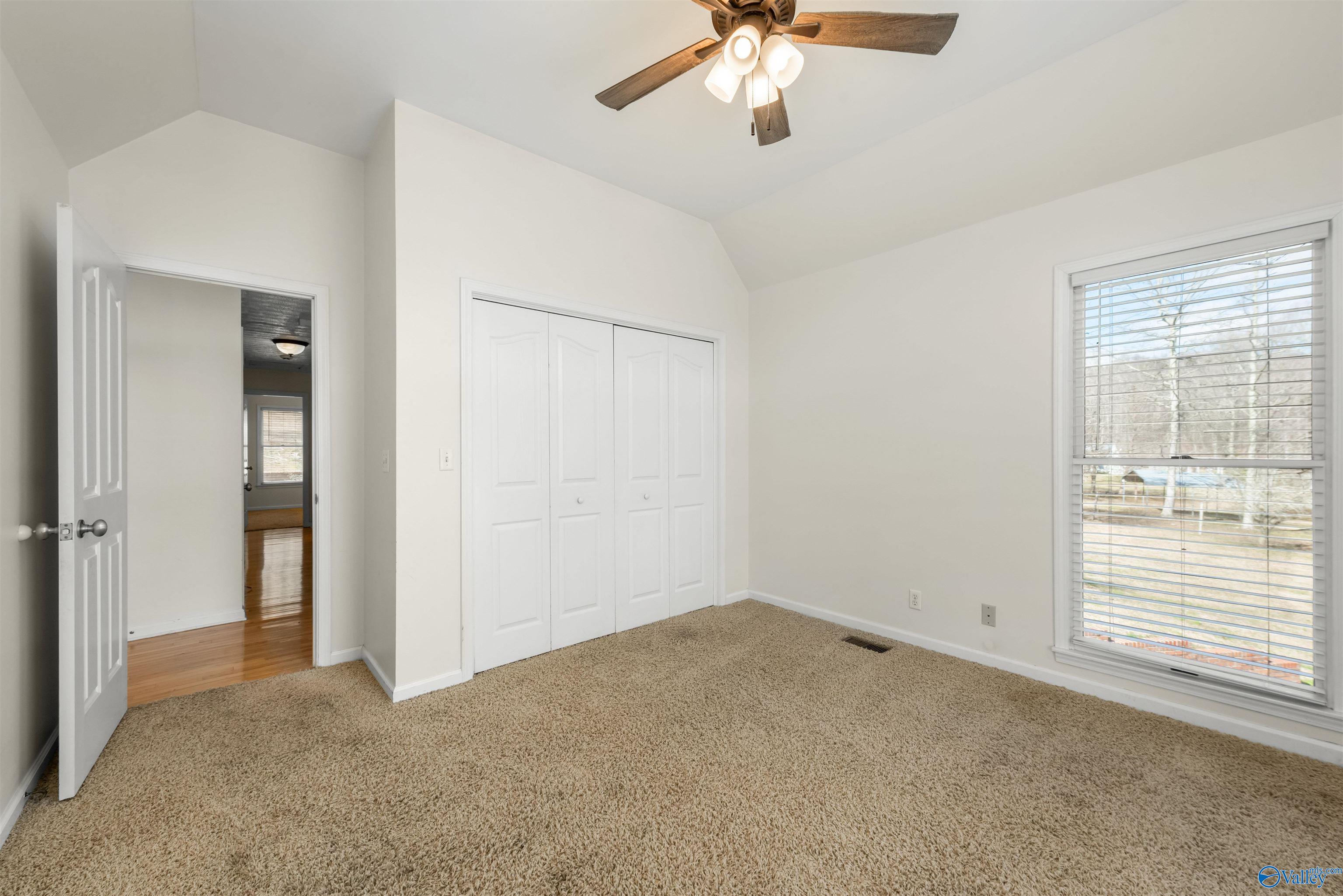 102 County Road 655