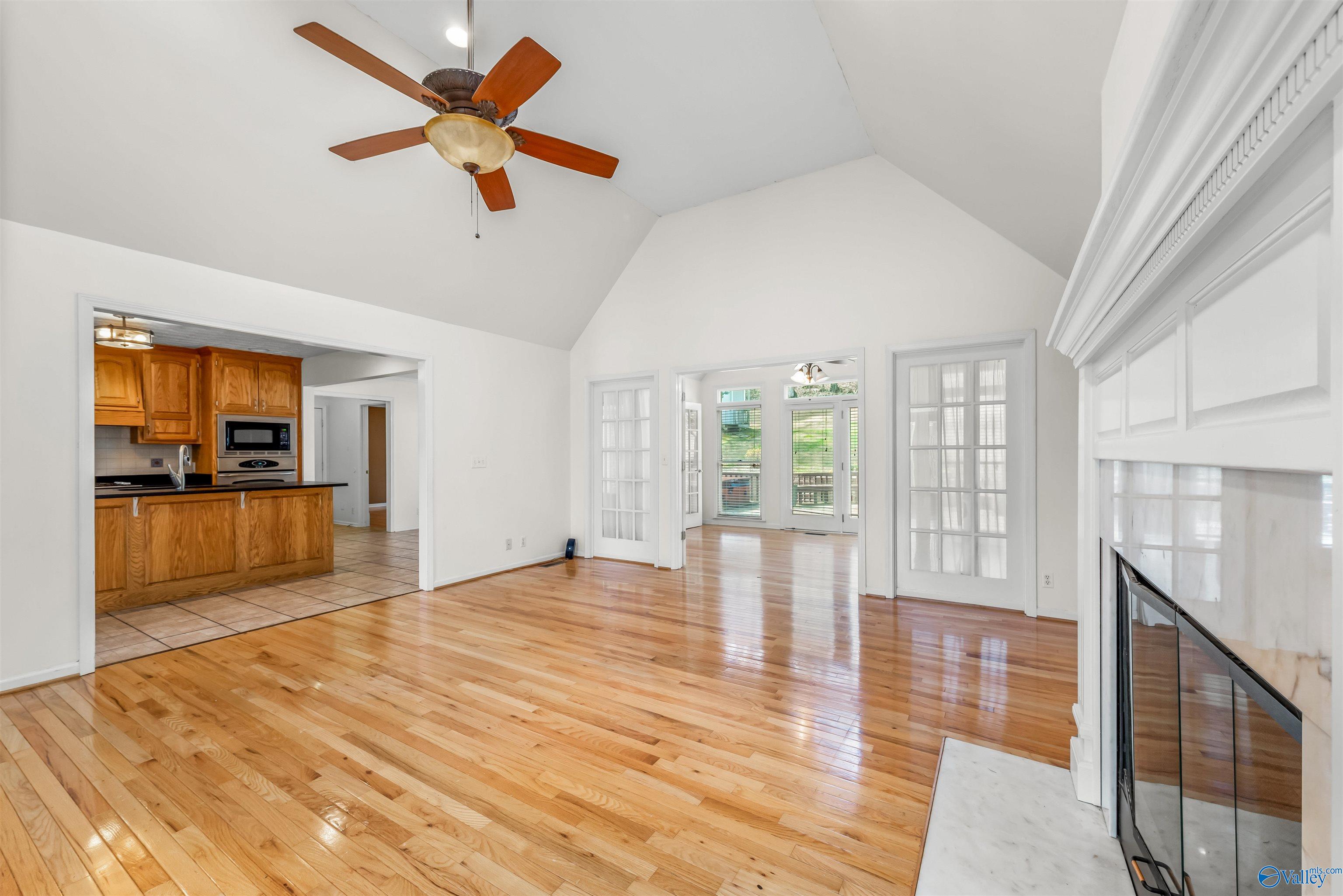 102 County Road 655