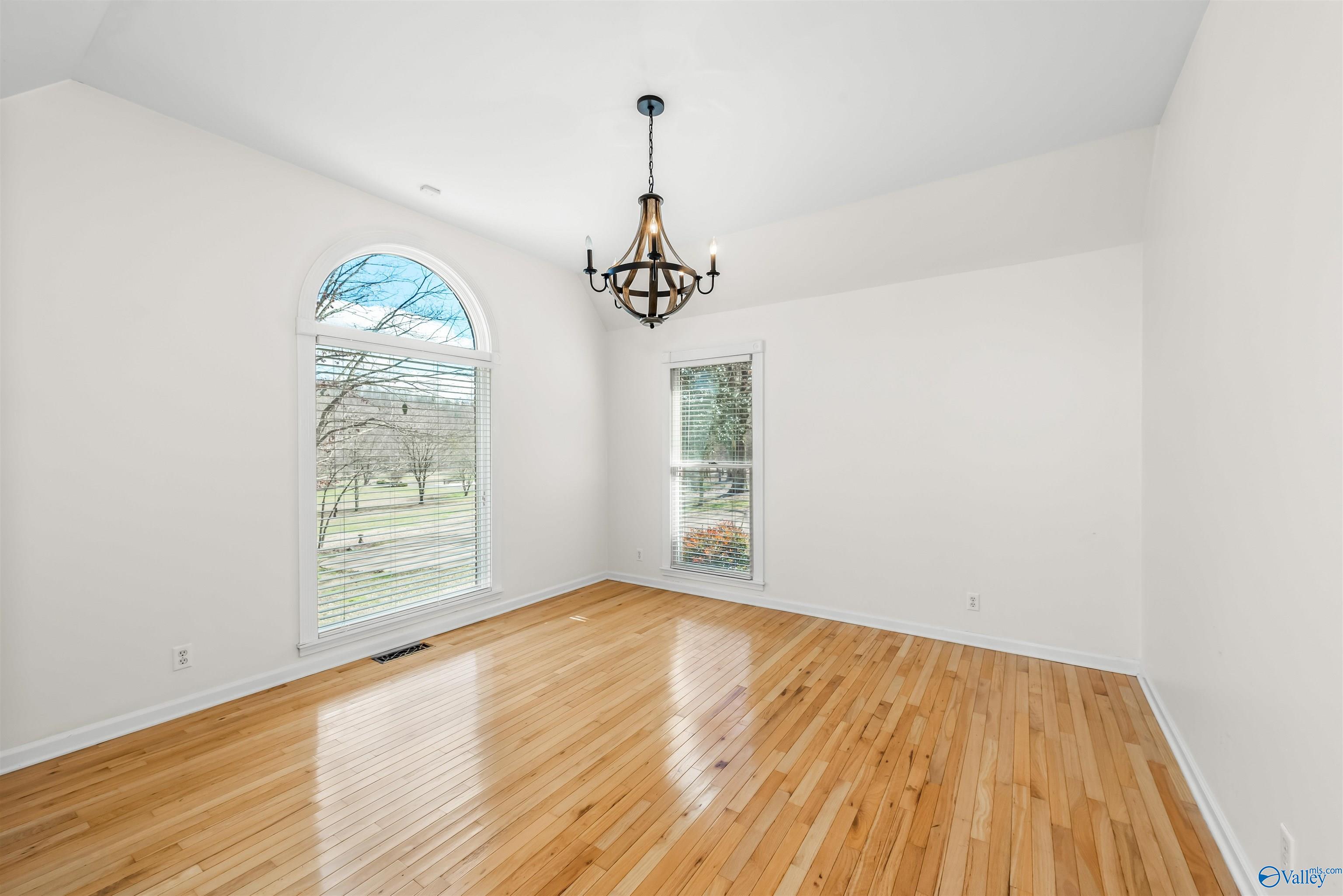 102 County Road 655