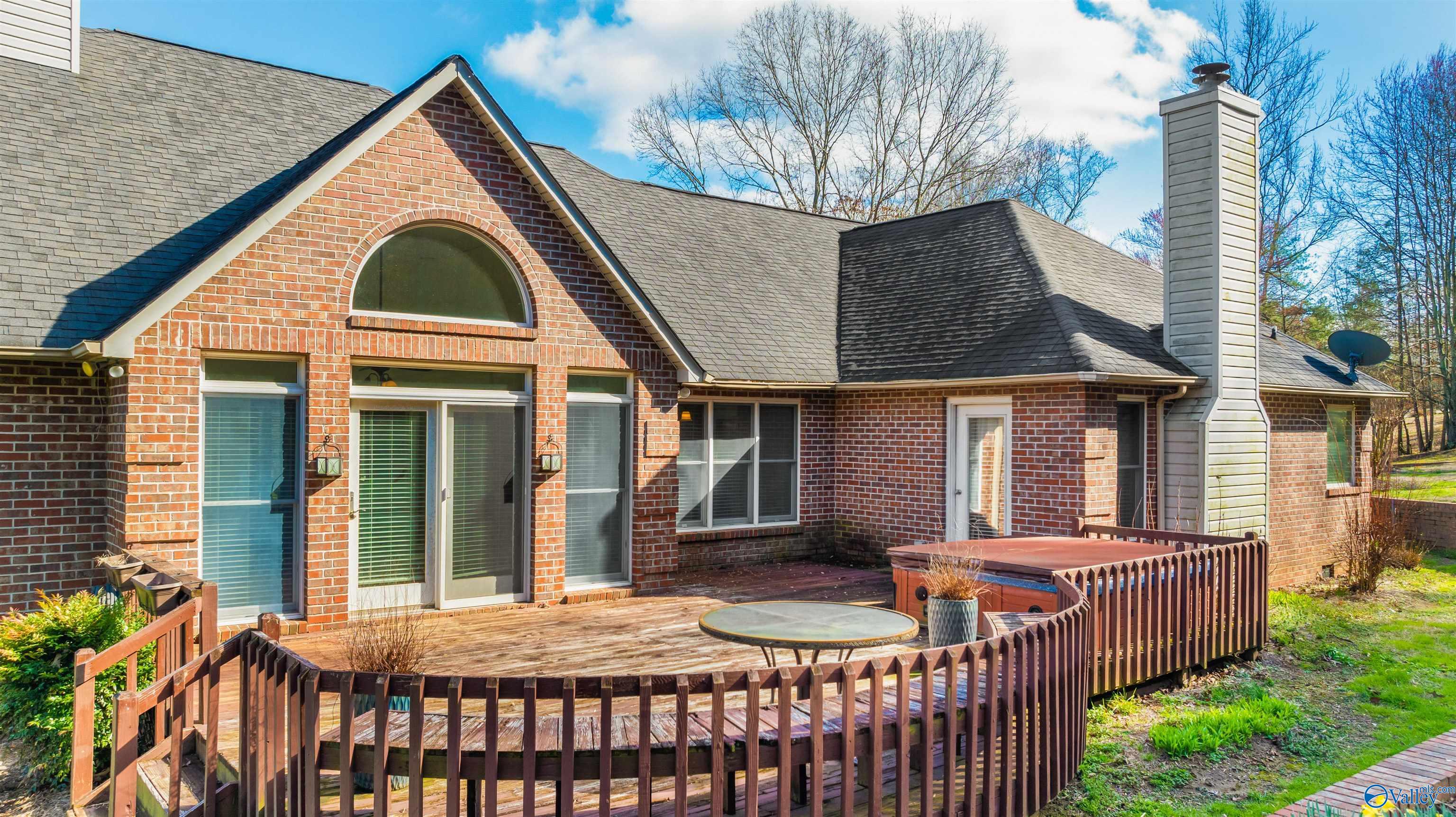 102 County Road 655