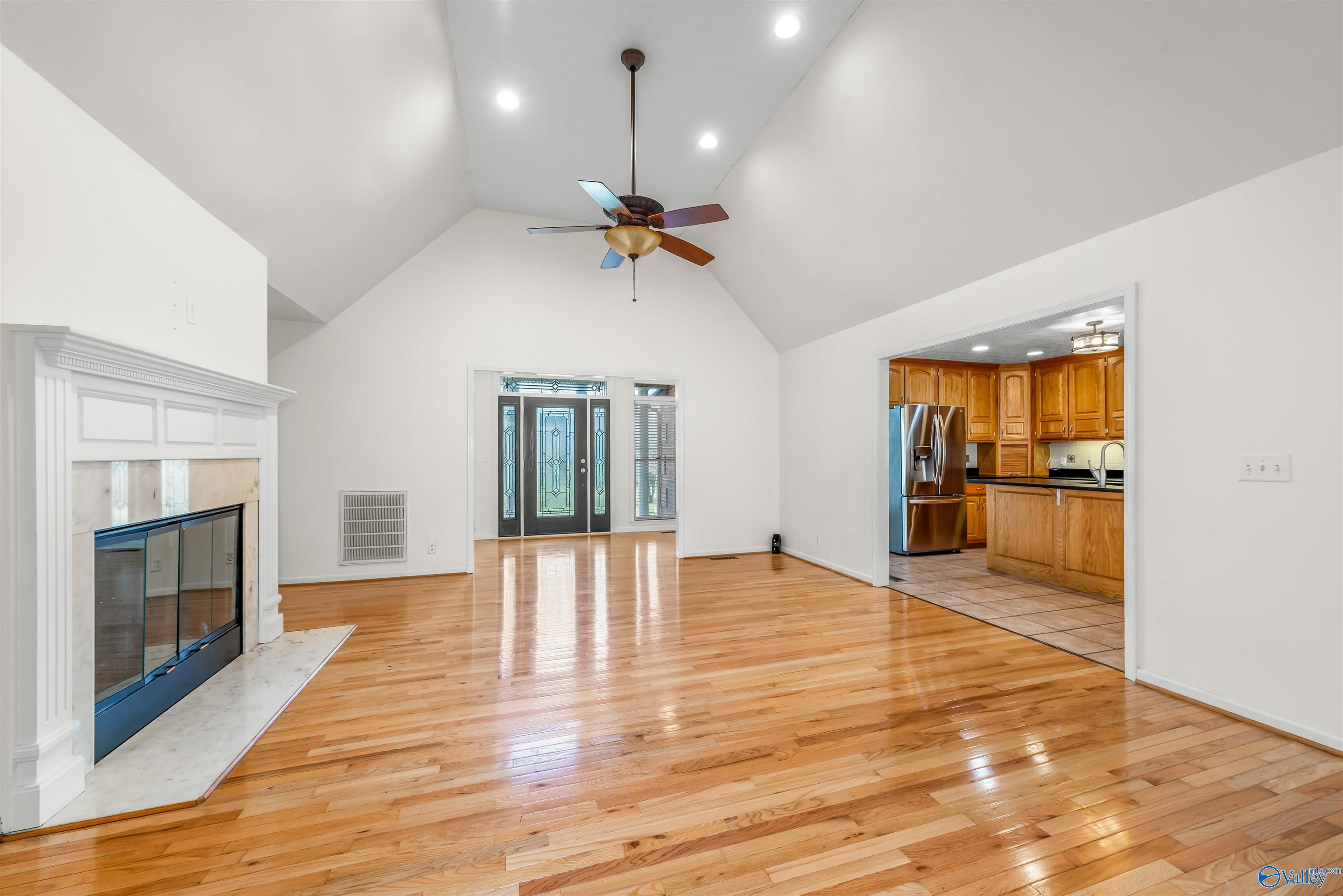 102 County Road 655