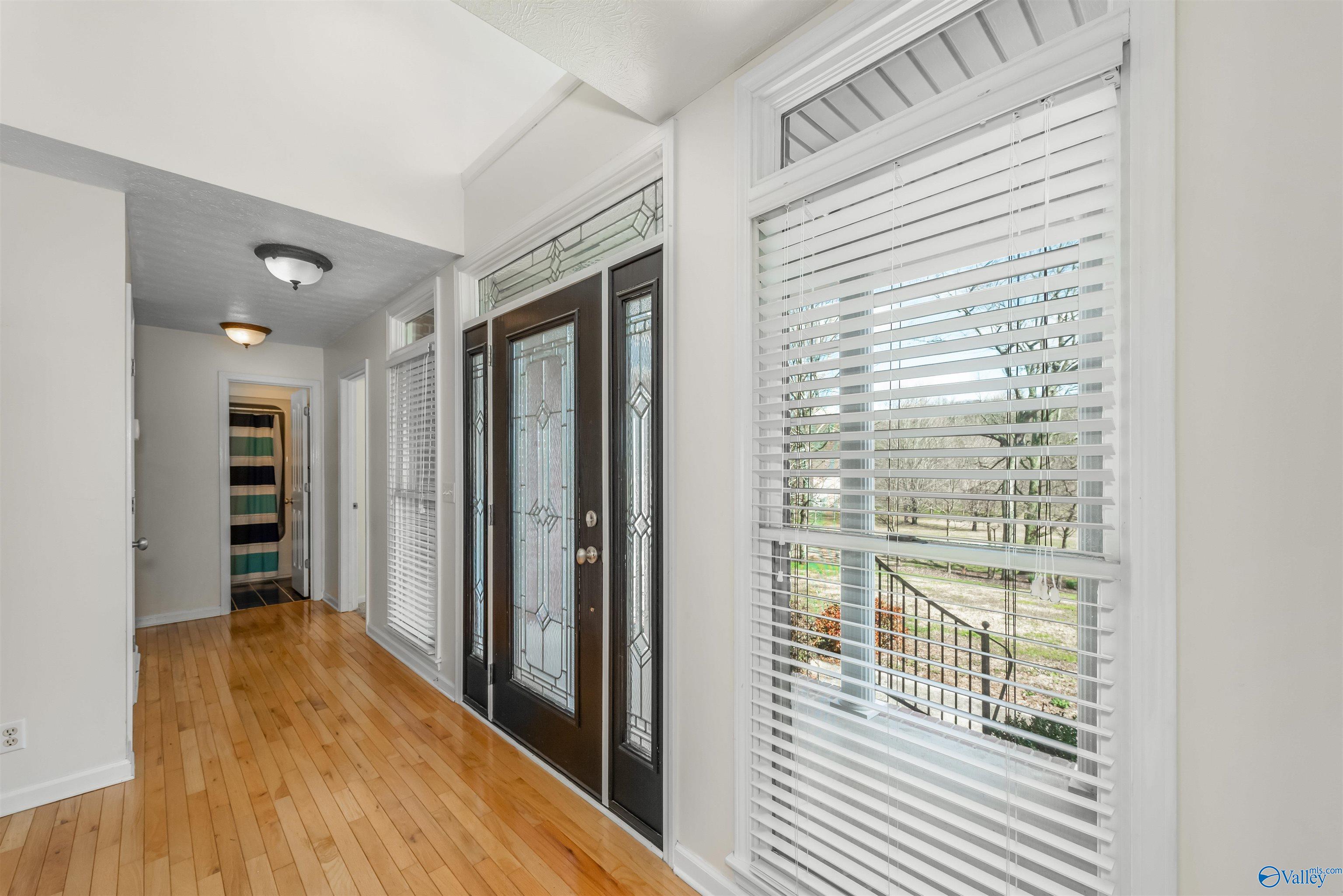 102 County Road 655