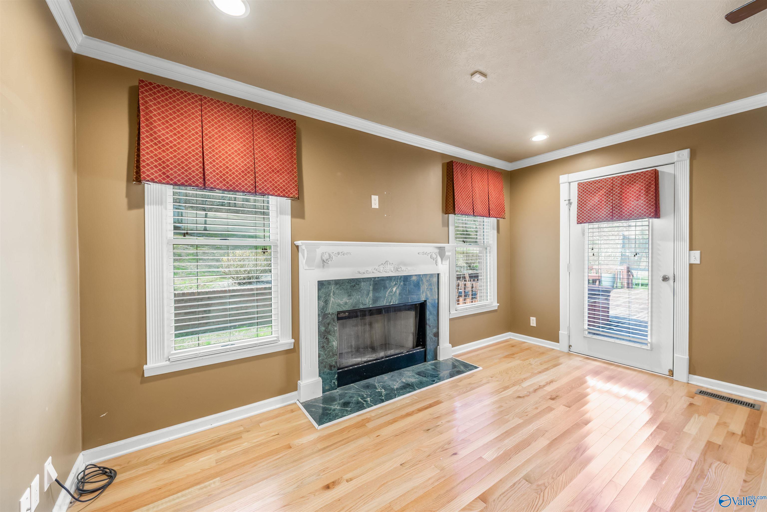 102 County Road 655