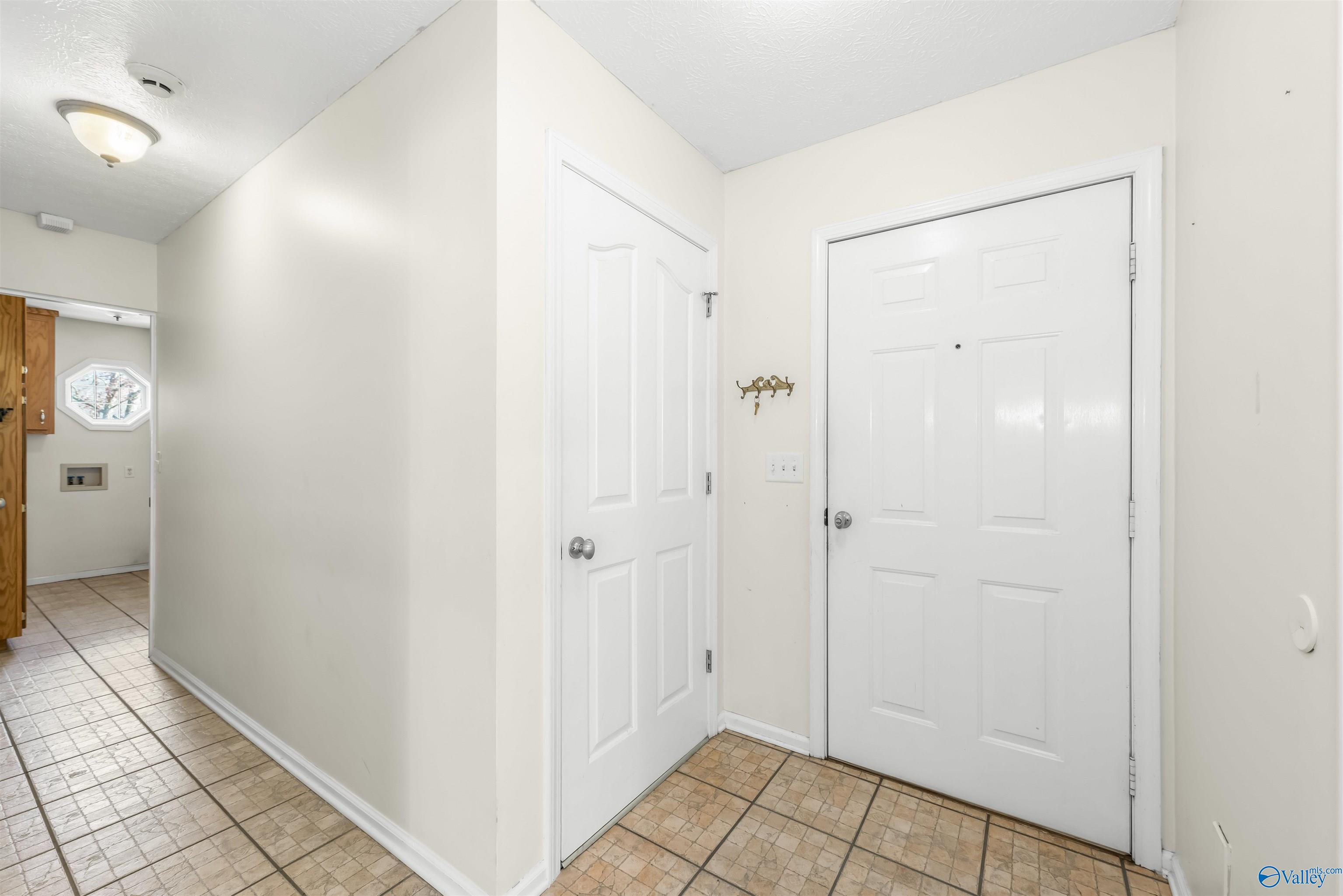 102 County Road 655