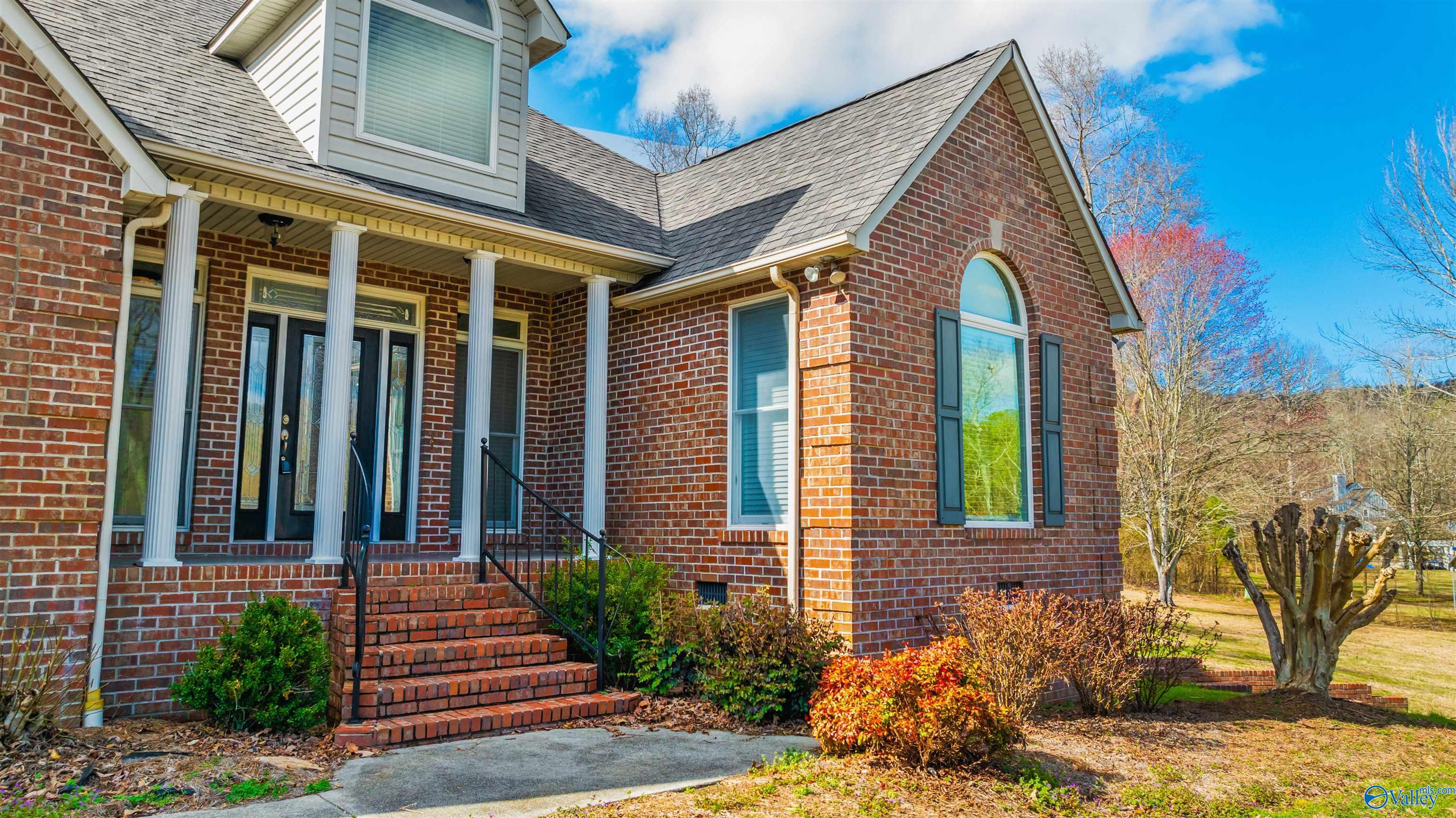 102 County Road 655