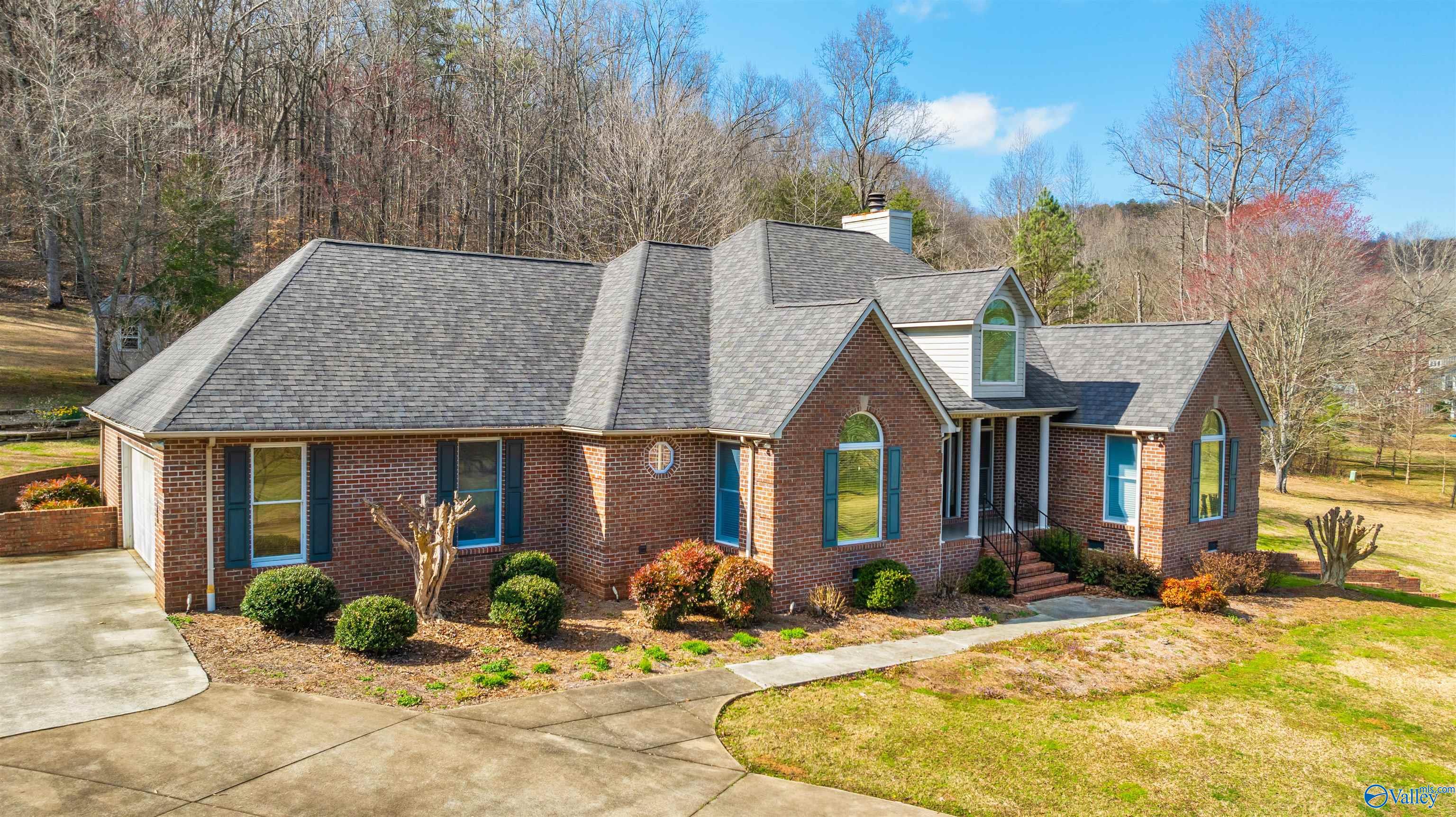 102 County Road 655