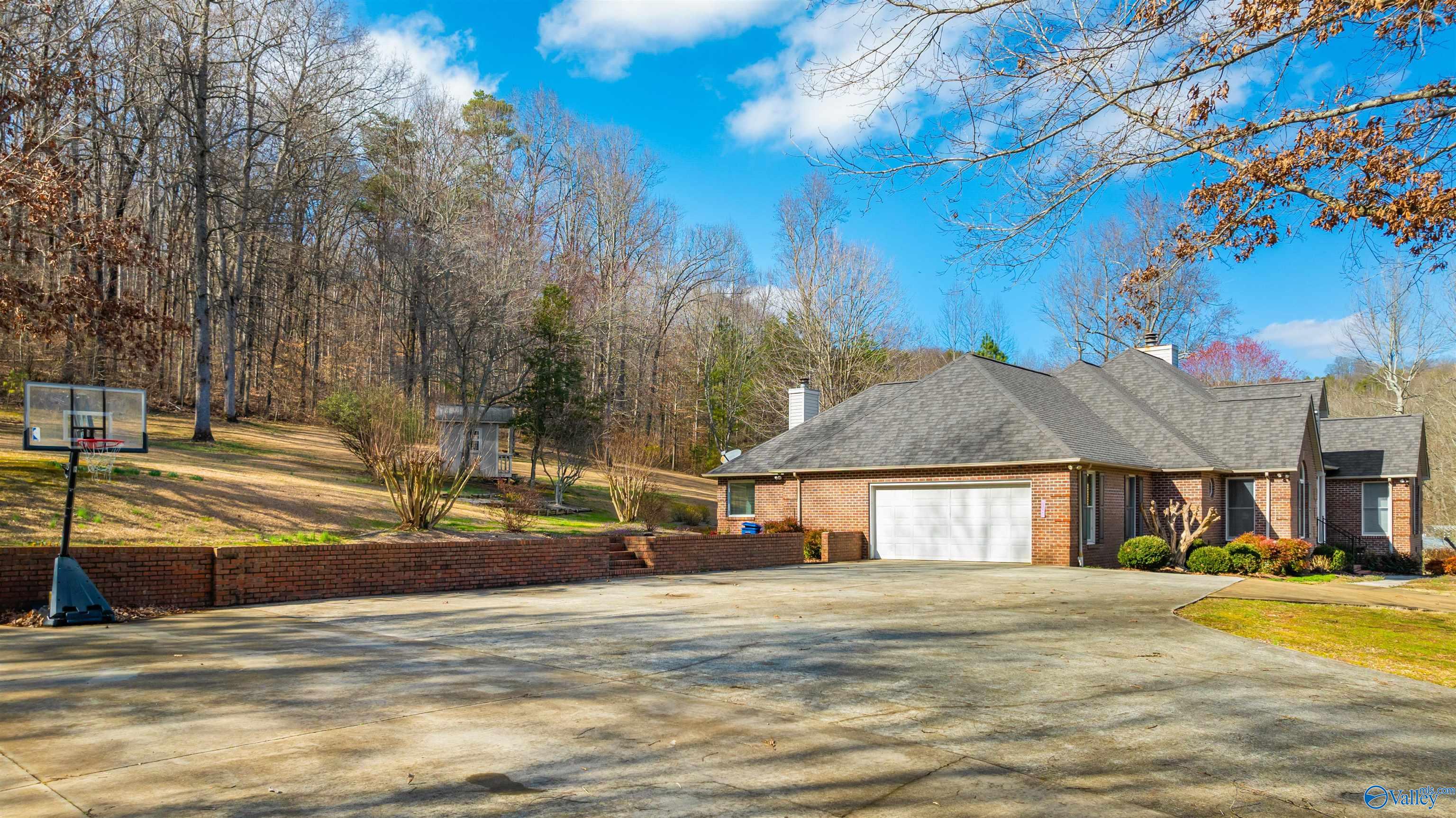 102 County Road 655