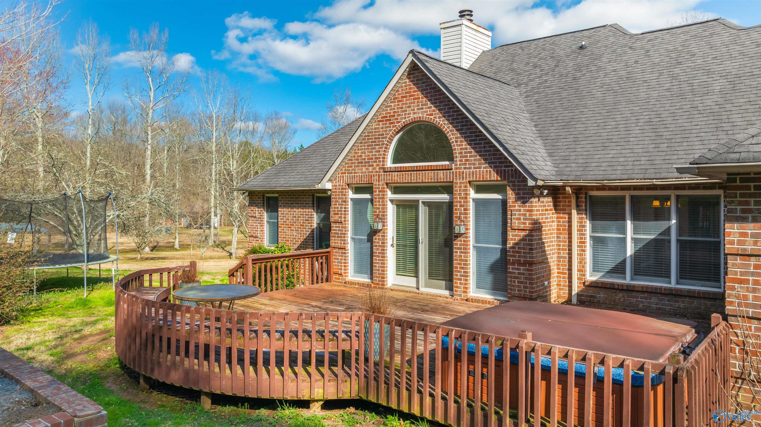 102 County Road 655