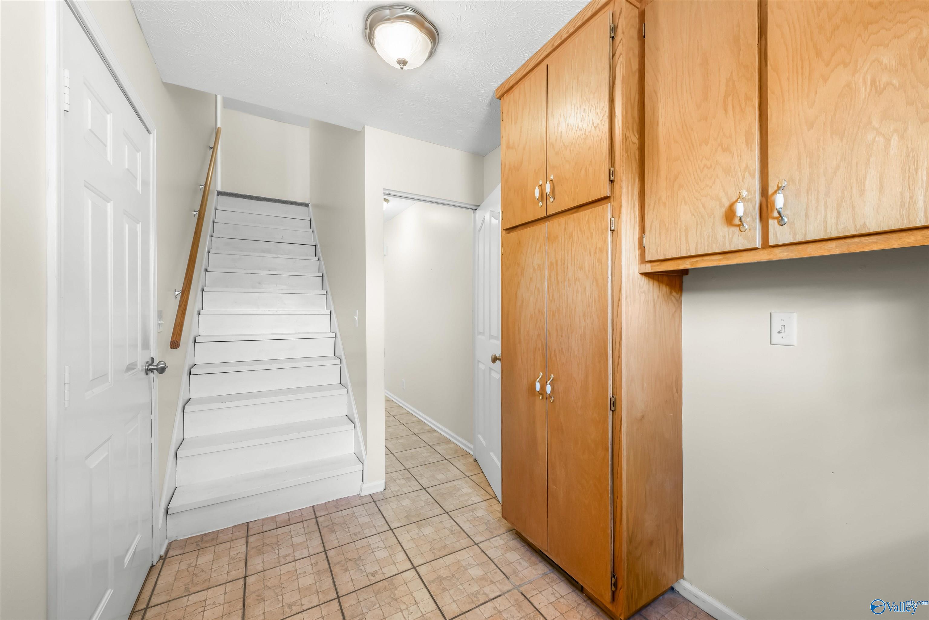 102 County Road 655