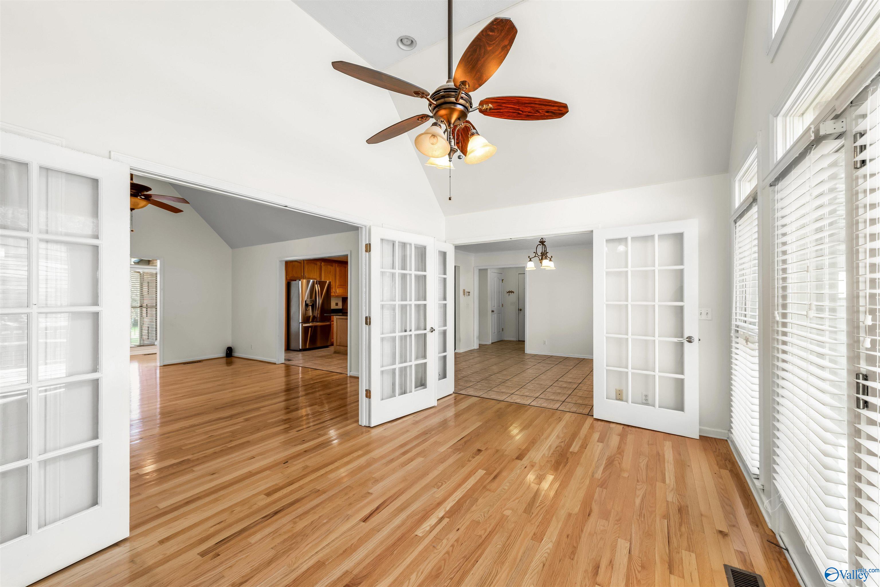 102 County Road 655