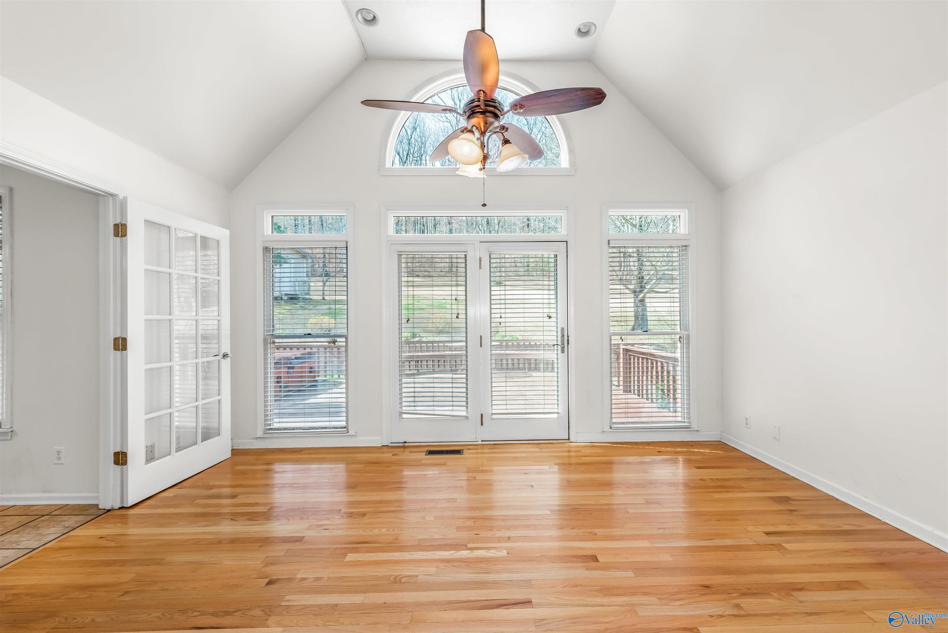 102 County Road 655