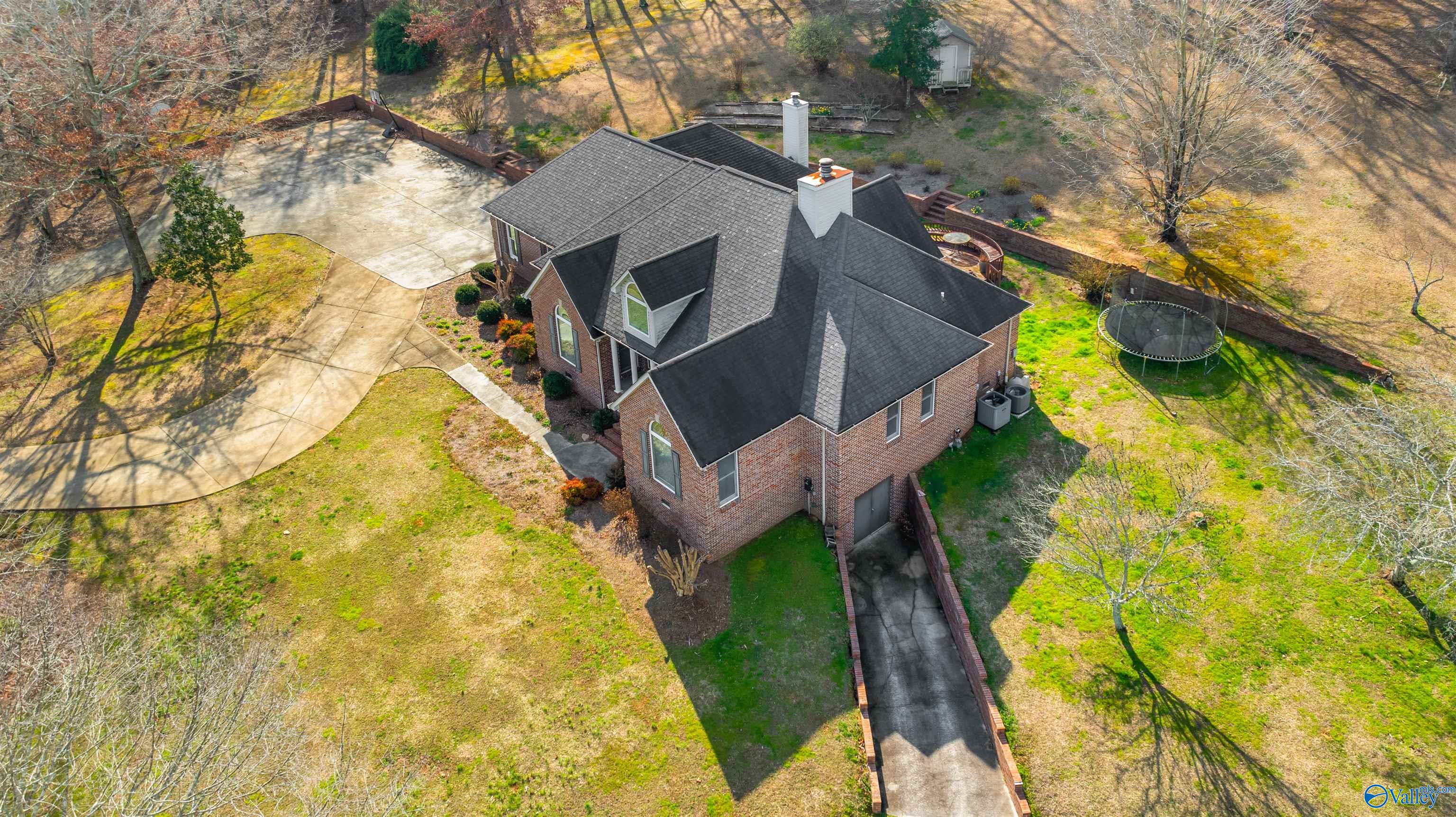102 County Road 655