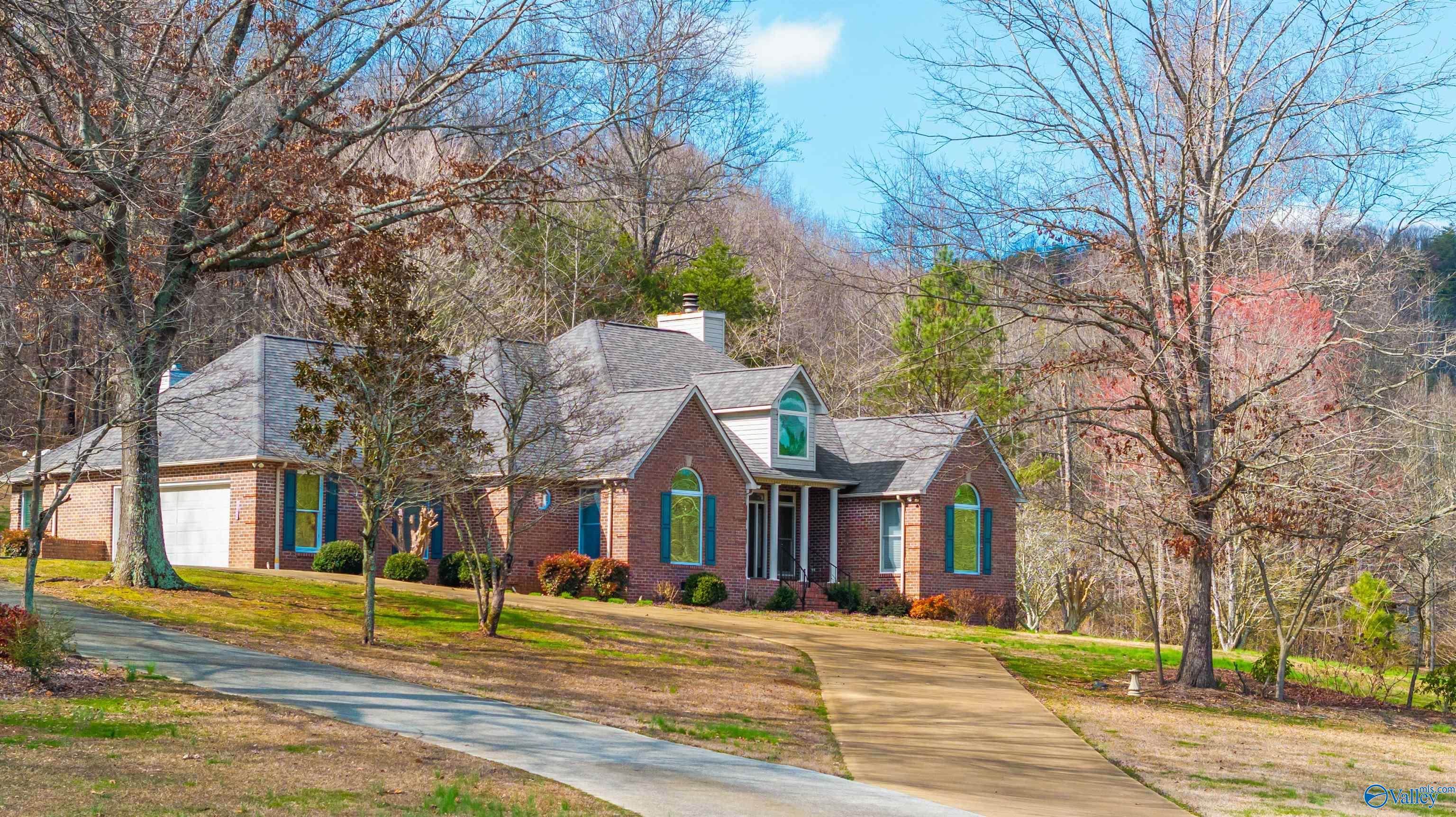 102 County Road 655