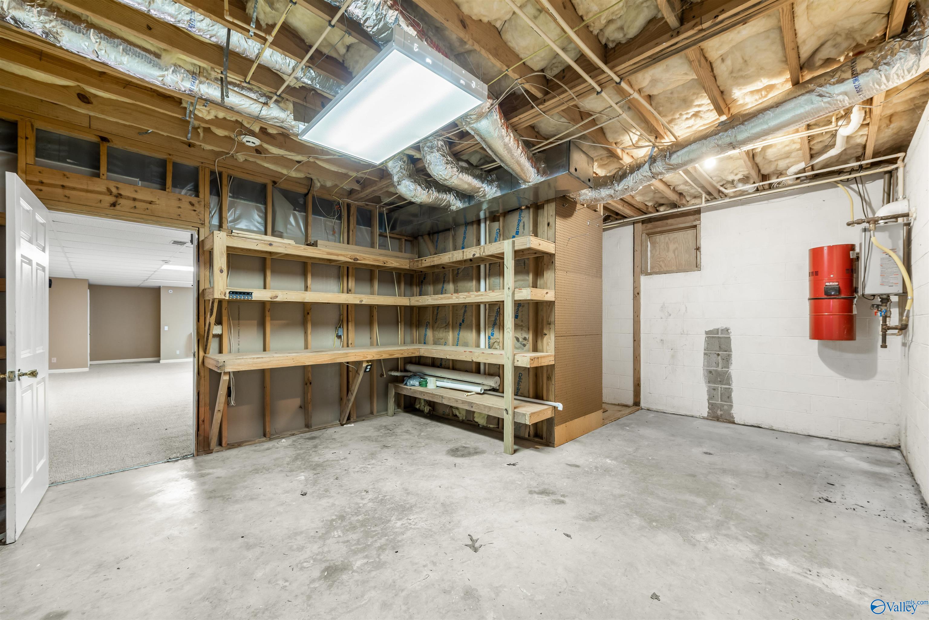 102 County Road 655