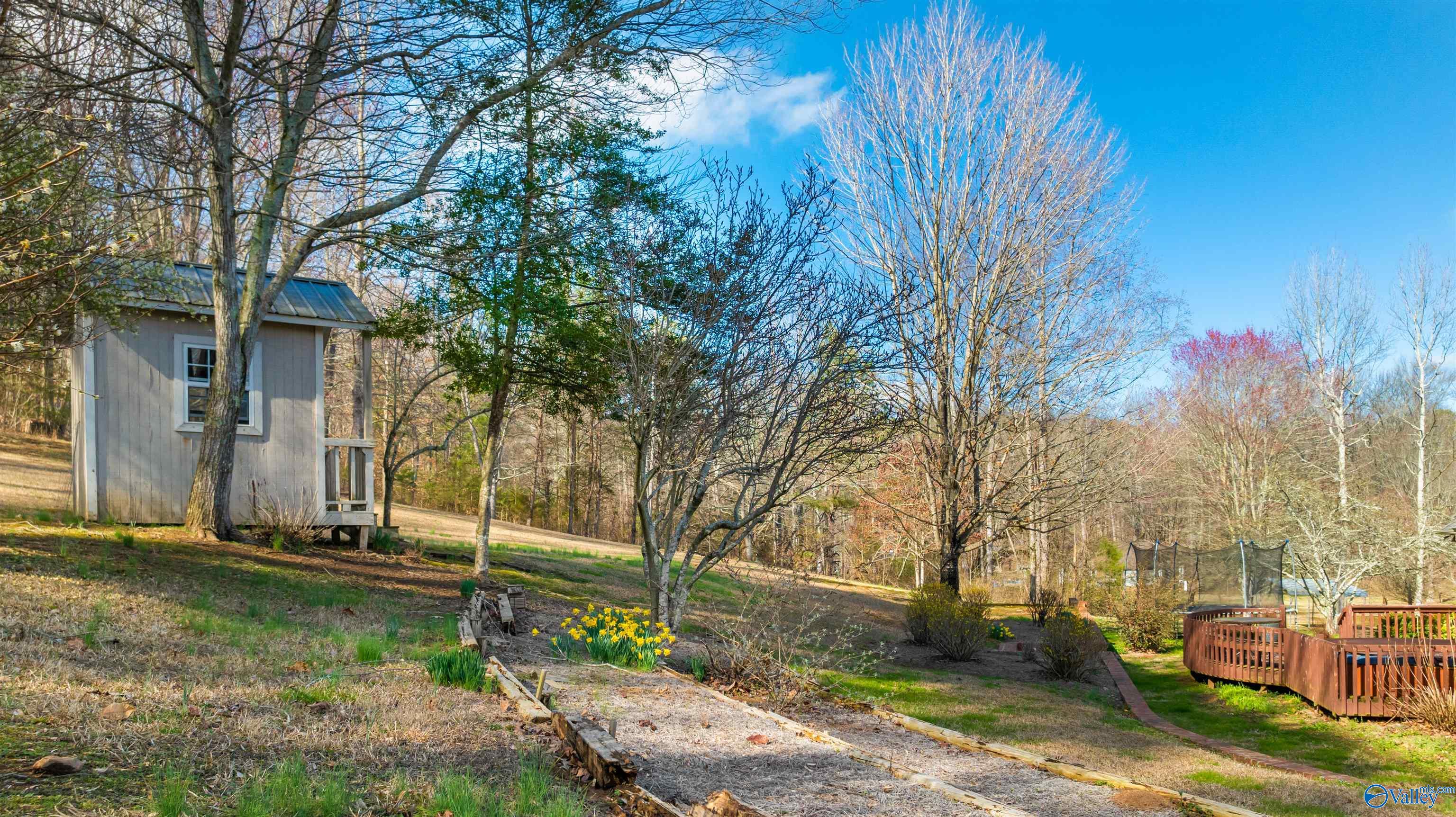 102 County Road 655