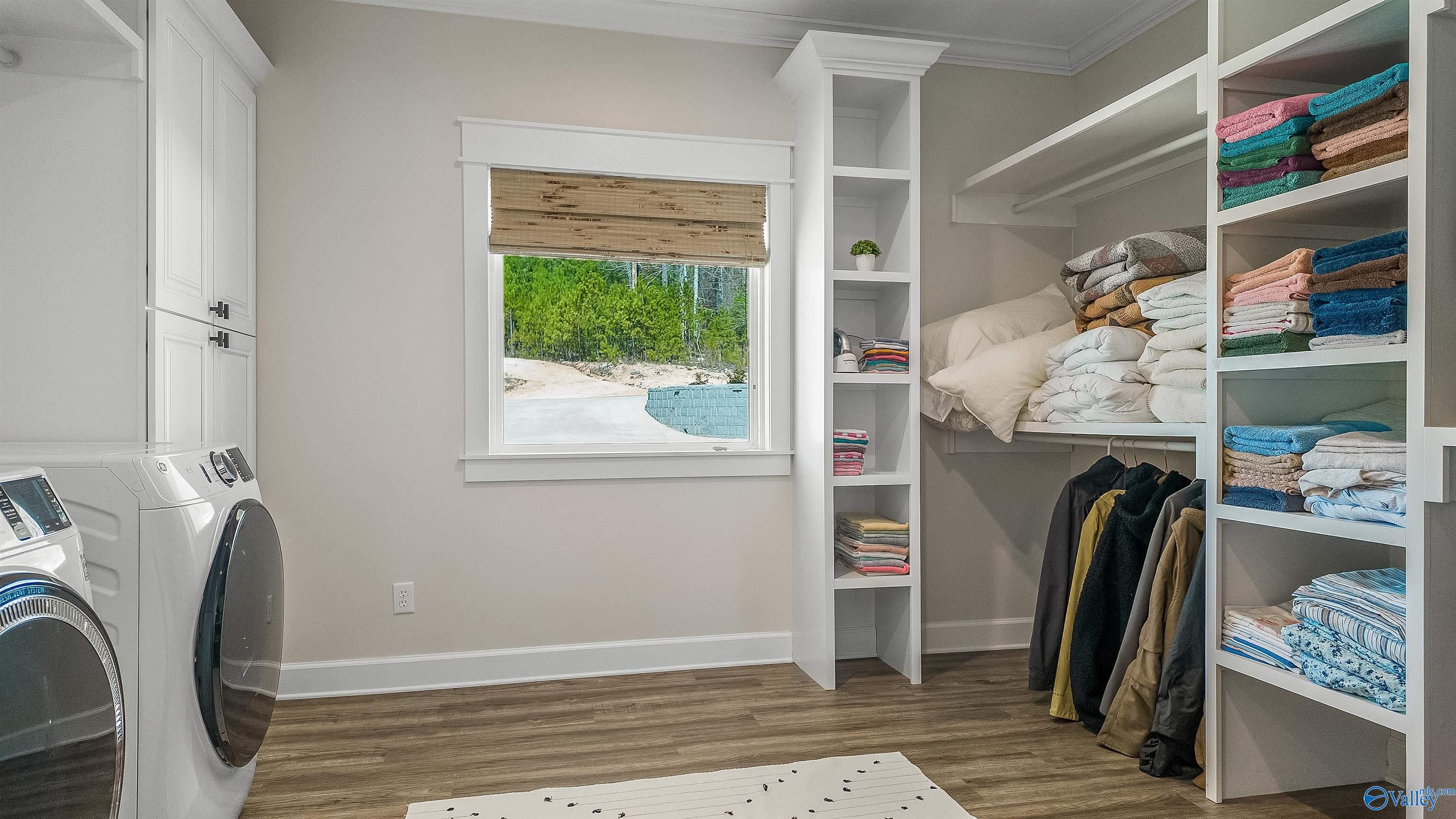 4070 Alabama Hwy 273