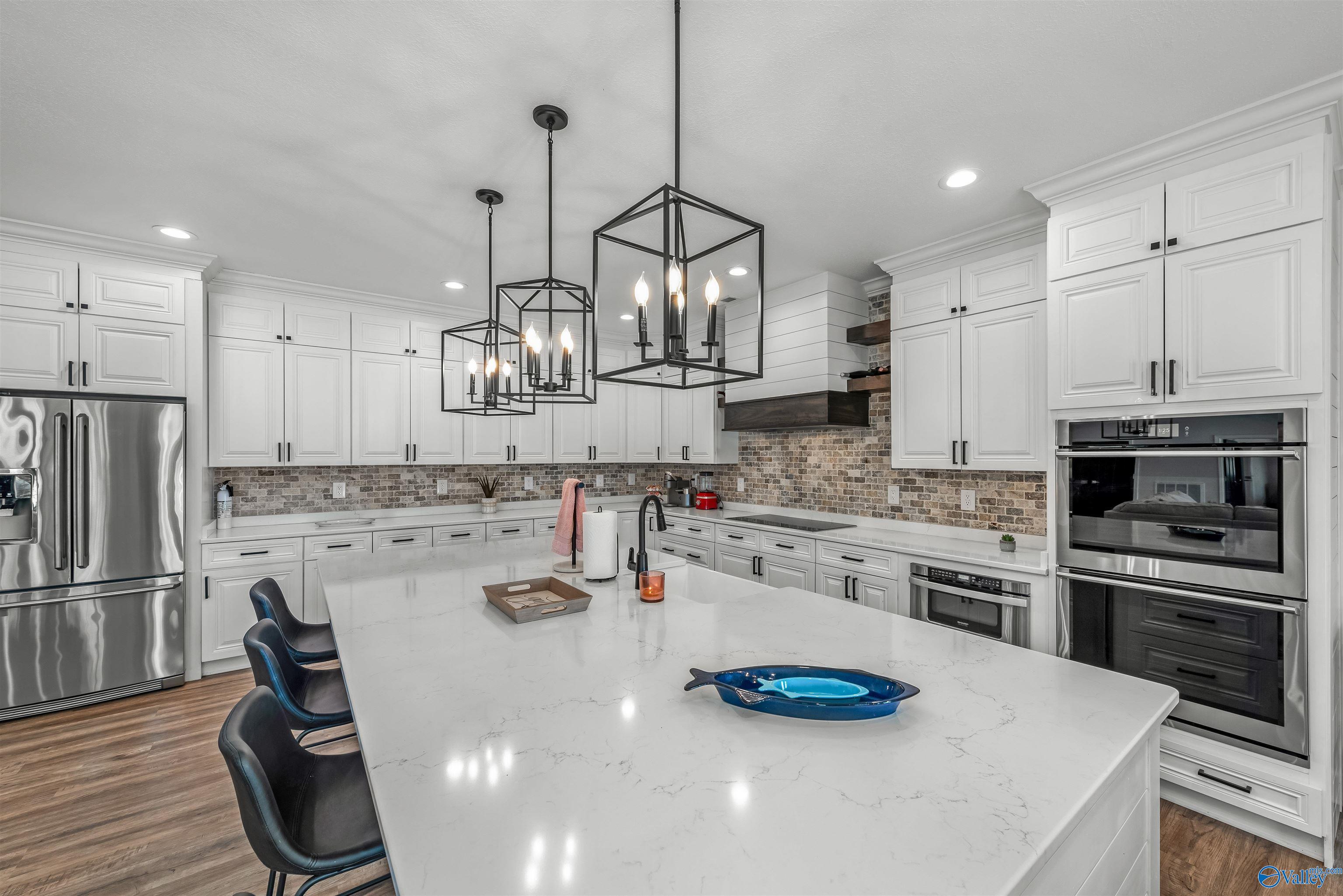 4070 Alabama Hwy 273