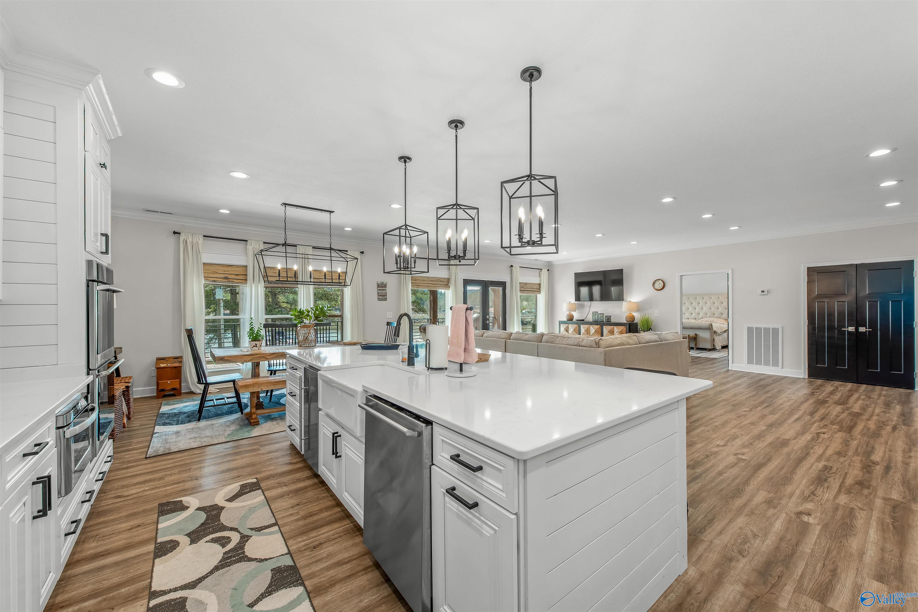 4070 Alabama Hwy 273